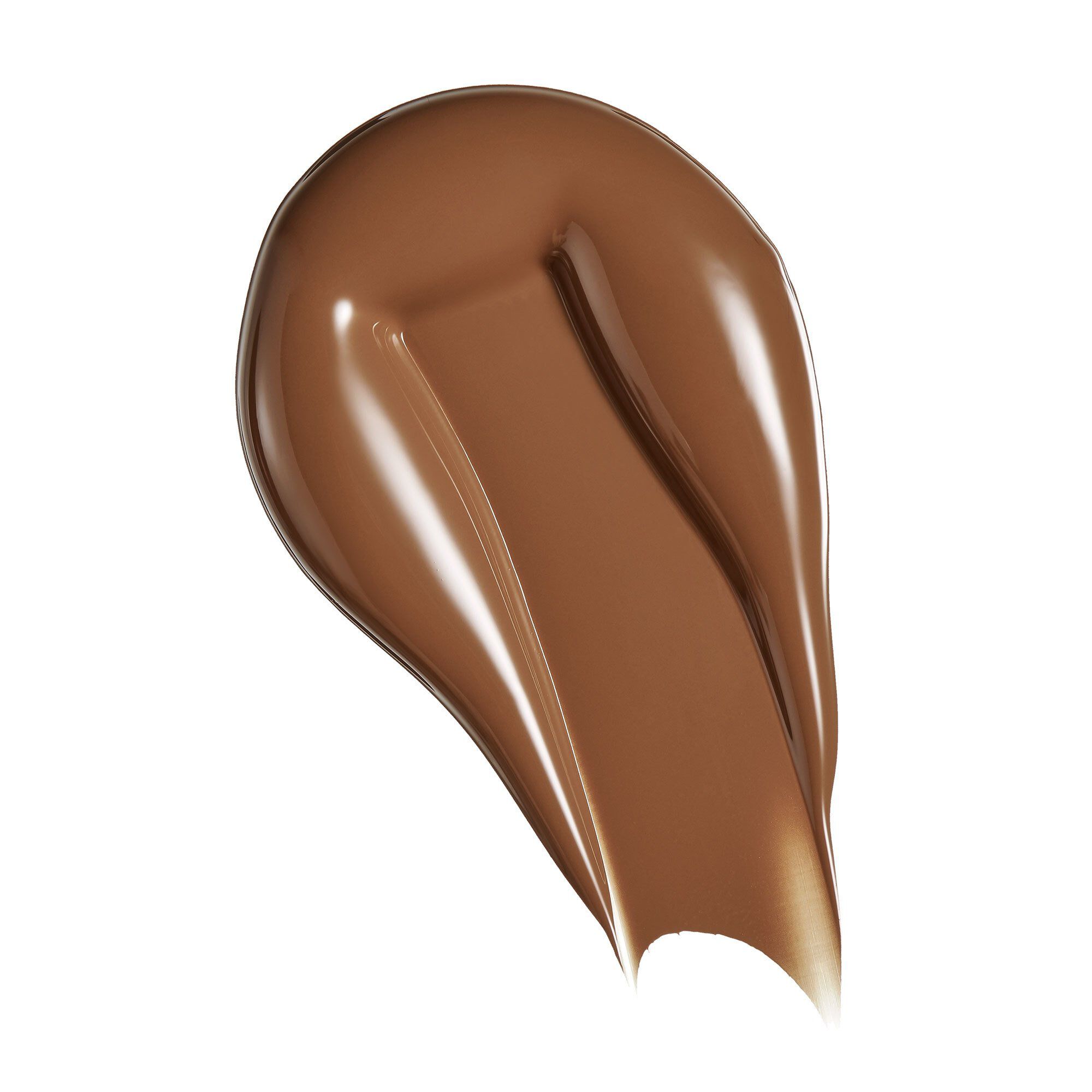 XX Revolution Liquid Skin FauXXdation Double FiXX Foundation FX16.5