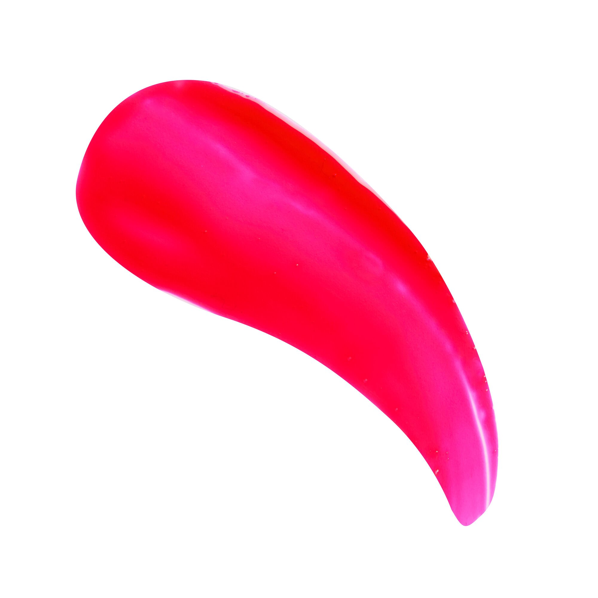 Relove Gummy Blush Cheek & Lip Stain Pink