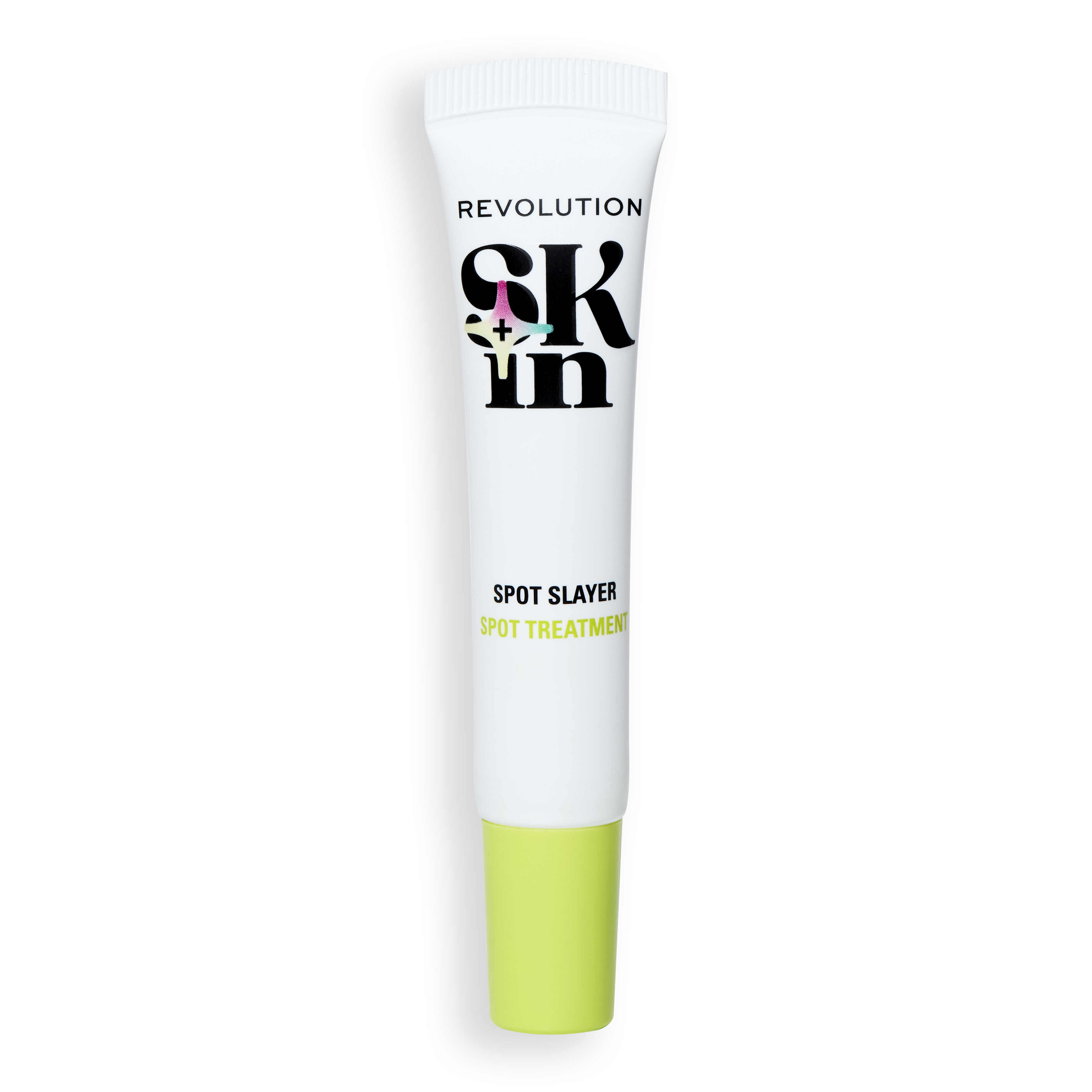 Revolution Skin Spot Slayer 1% IPC Spot Treatment