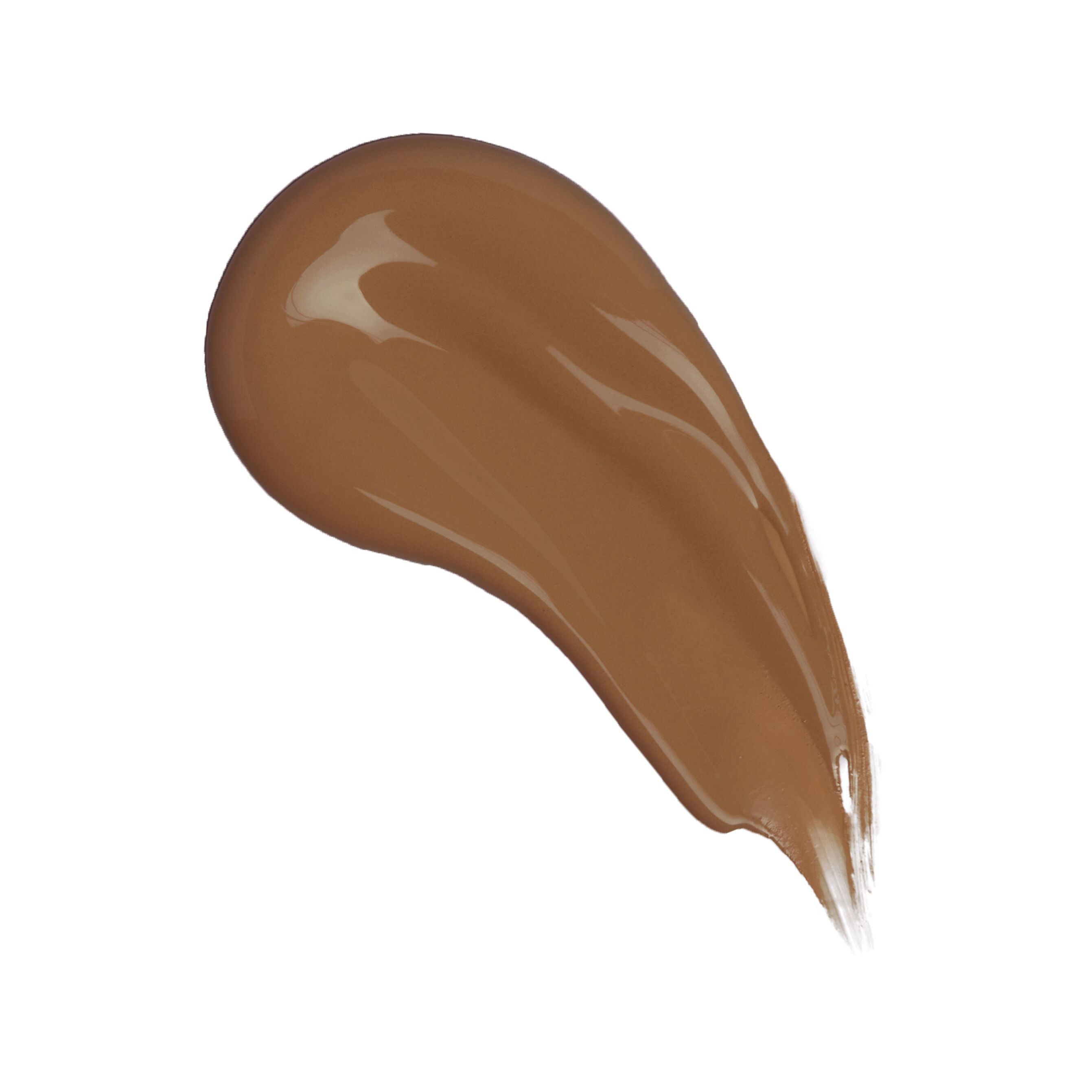 XX Revolution Skin Blur Soft Focus Skin Tint Rich Tan