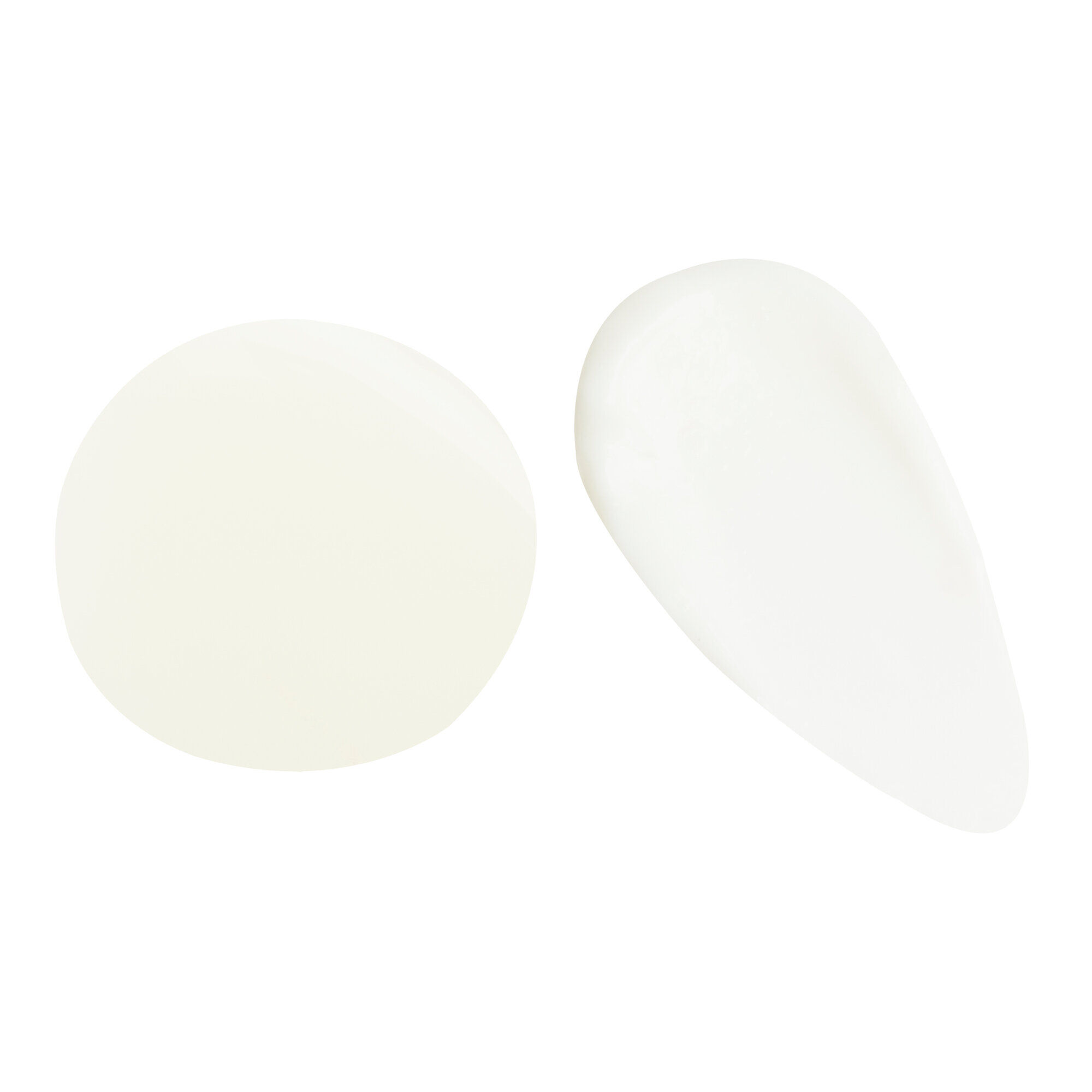 Revolution Haircare Plex 1+2 Bond Restore Colour Kit