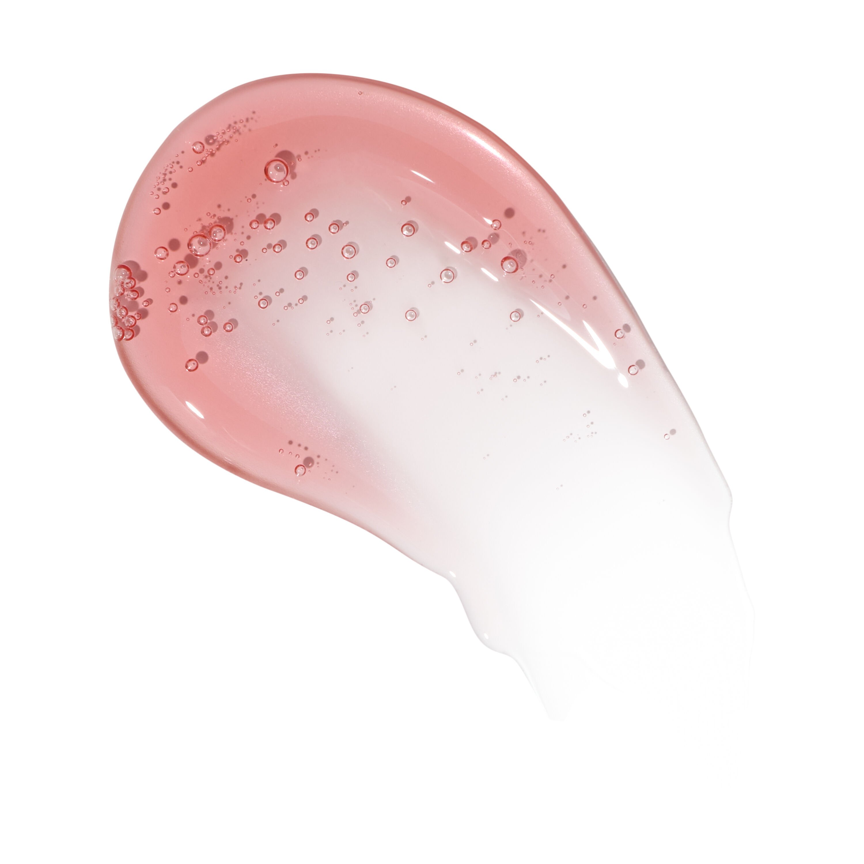 Revolution Shine Gloss Lip Gloss Peach Pop