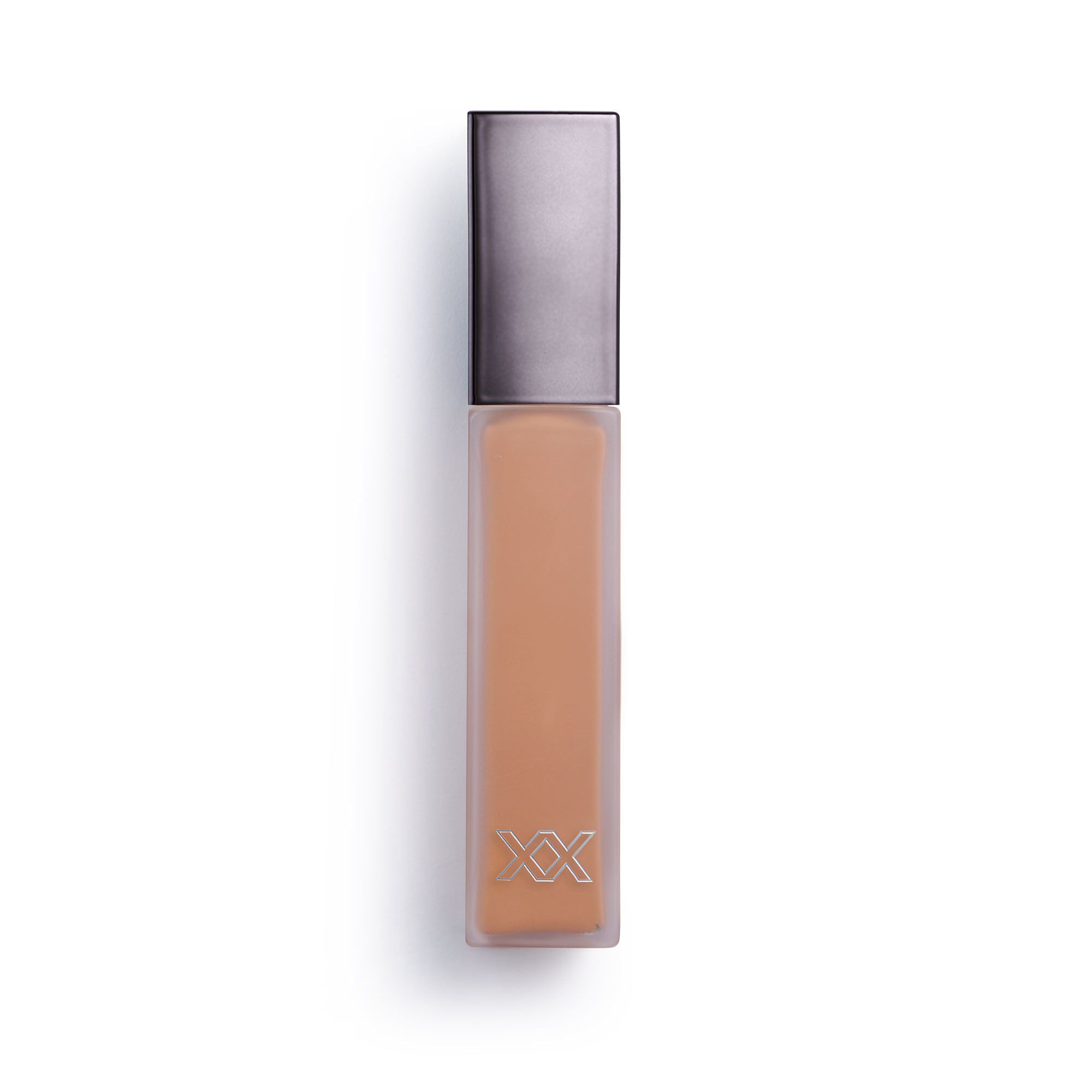 XX Revolution ConcealXX Super FiXX Concealer CX13