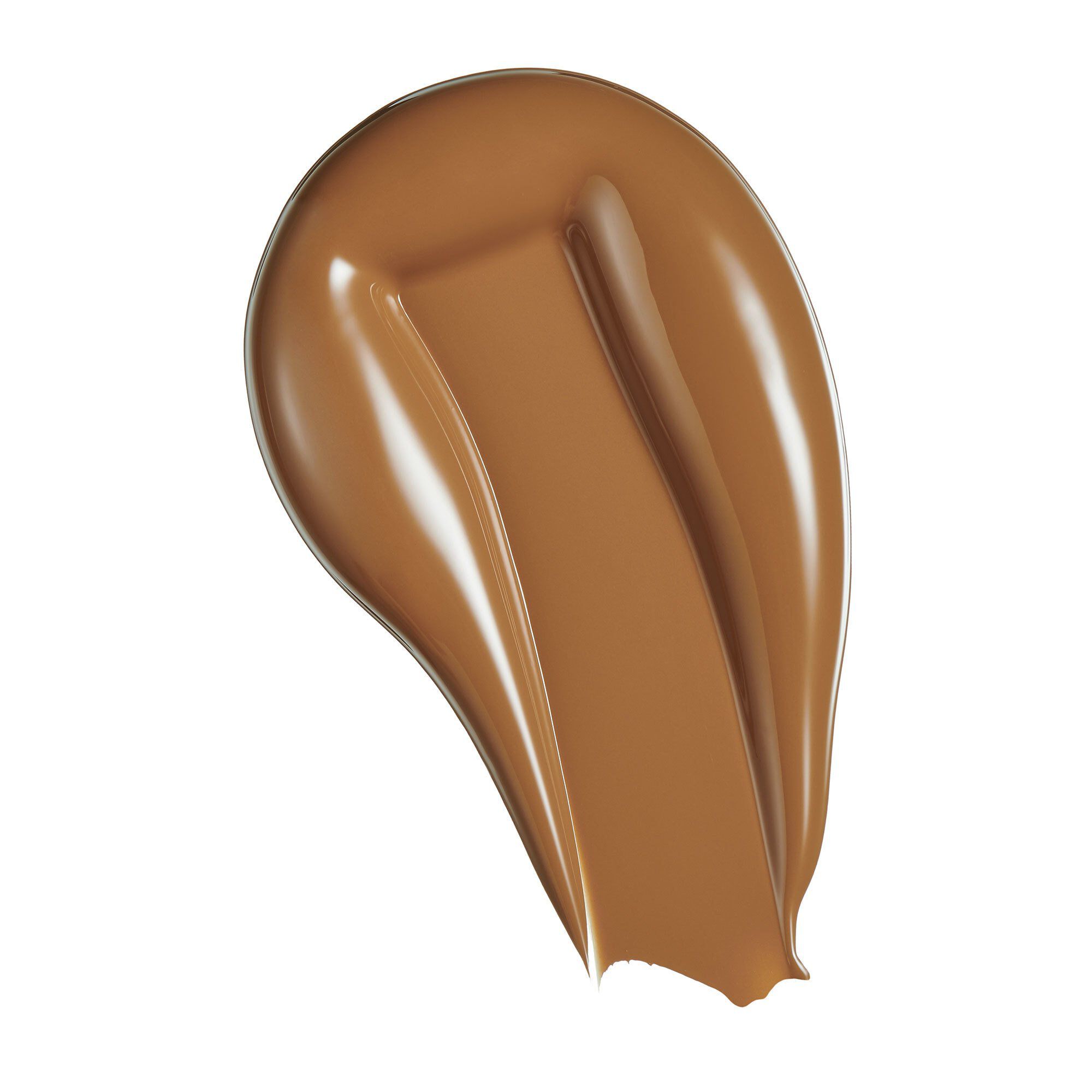 XX Revolution Liquid Skin FauXXdation Double FiXX Foundation FX13.2