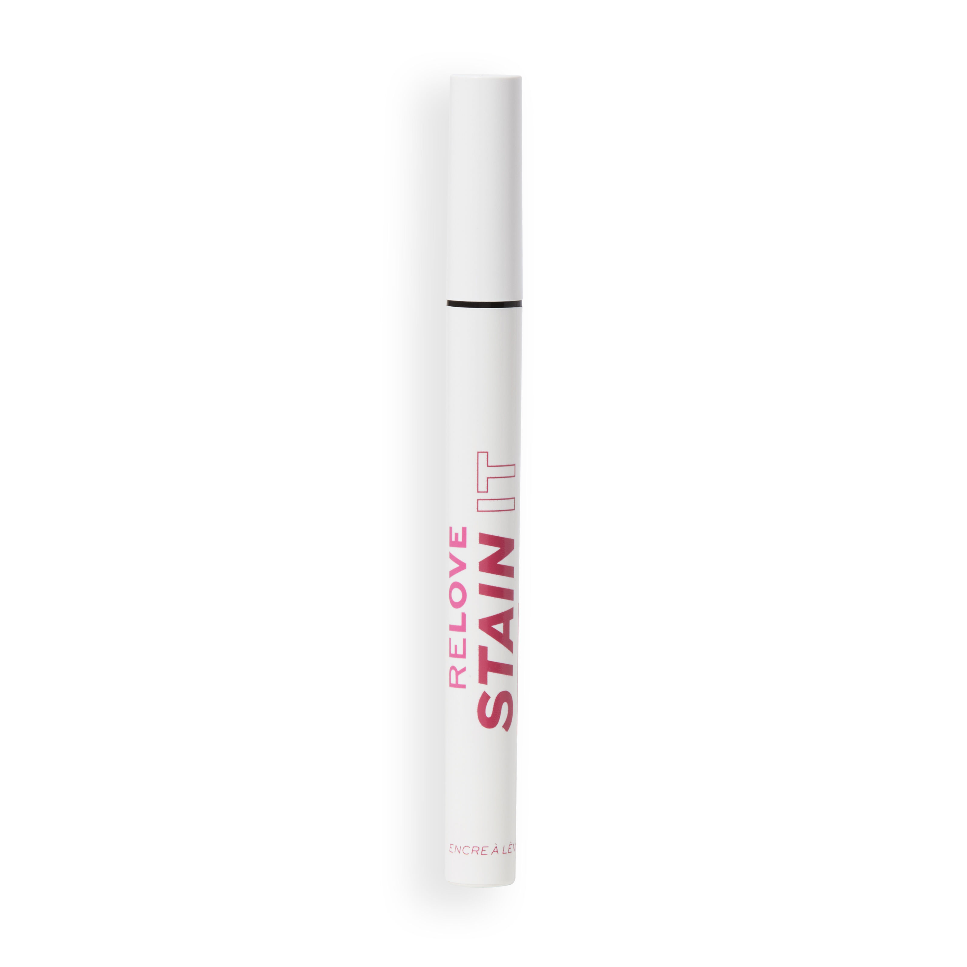 Relove Stain It Lip Ink Pen Coral