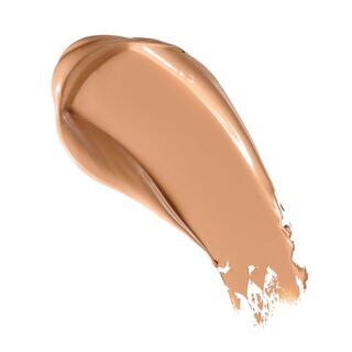 Ultimate Coverage Crease Proof Concealer C8