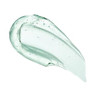 Revolution Skincare Aloe Vera & Water Lily Soothing Face Mask