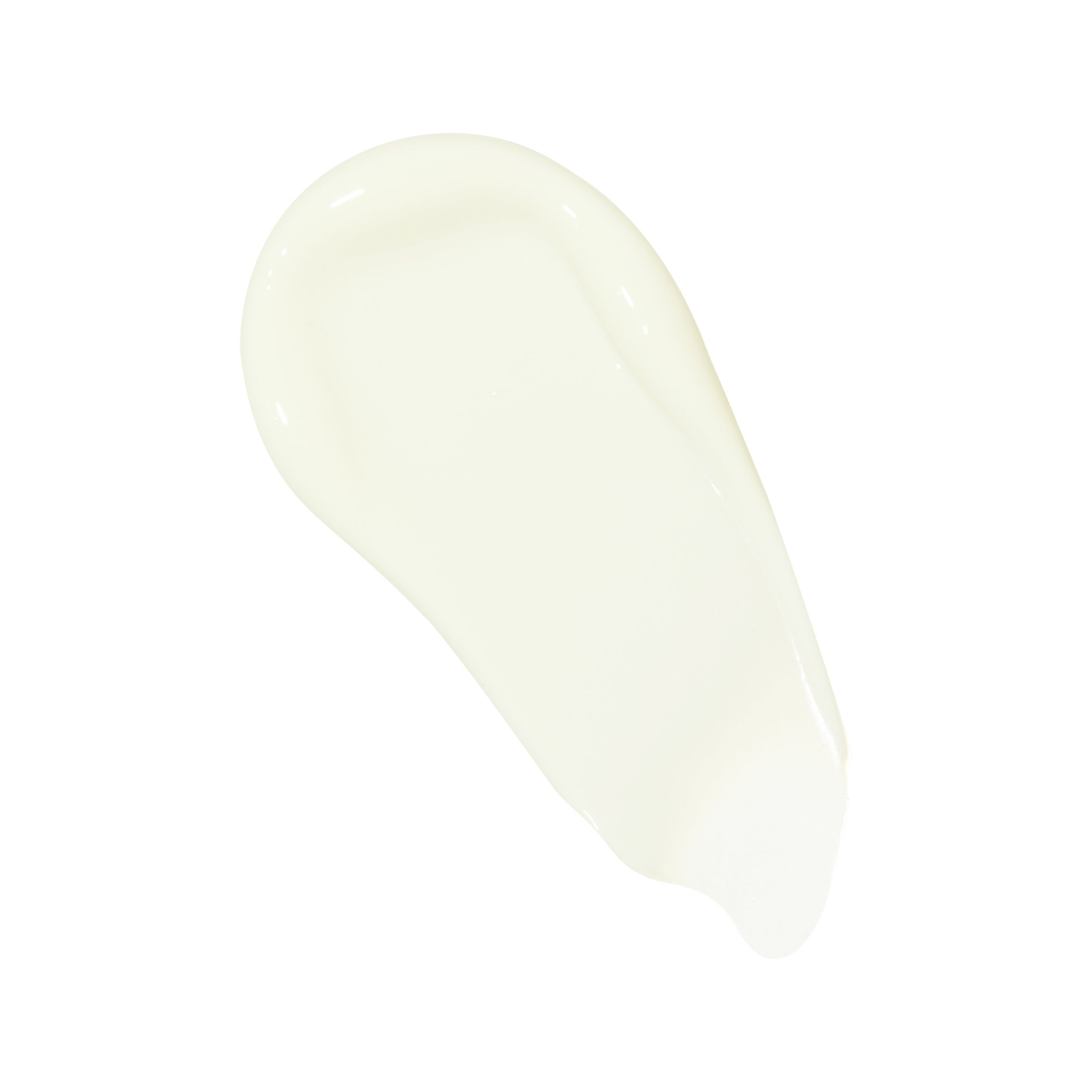 Revolution Skin Sunray Blur Daily Protection Sunscreen SPF 50+ with Niacinamide