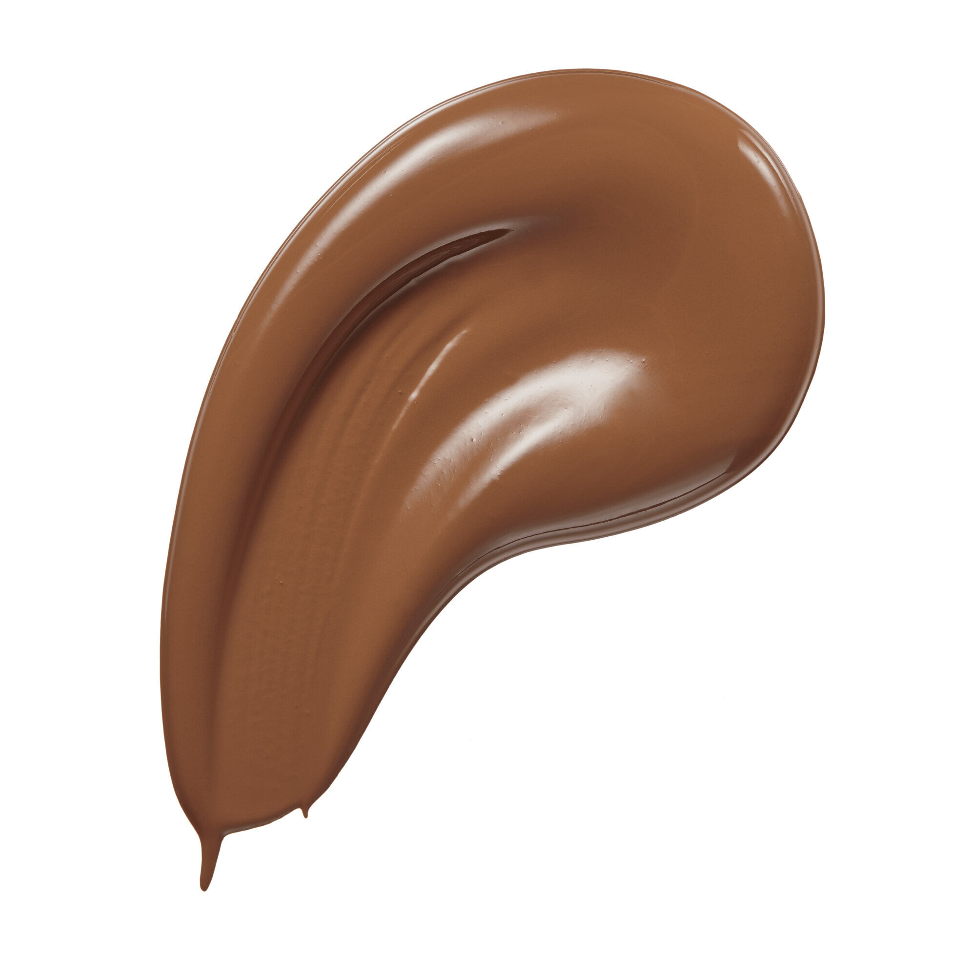 Revolution Conceal & Define Ultra Matte Full Coverage Foundation F13