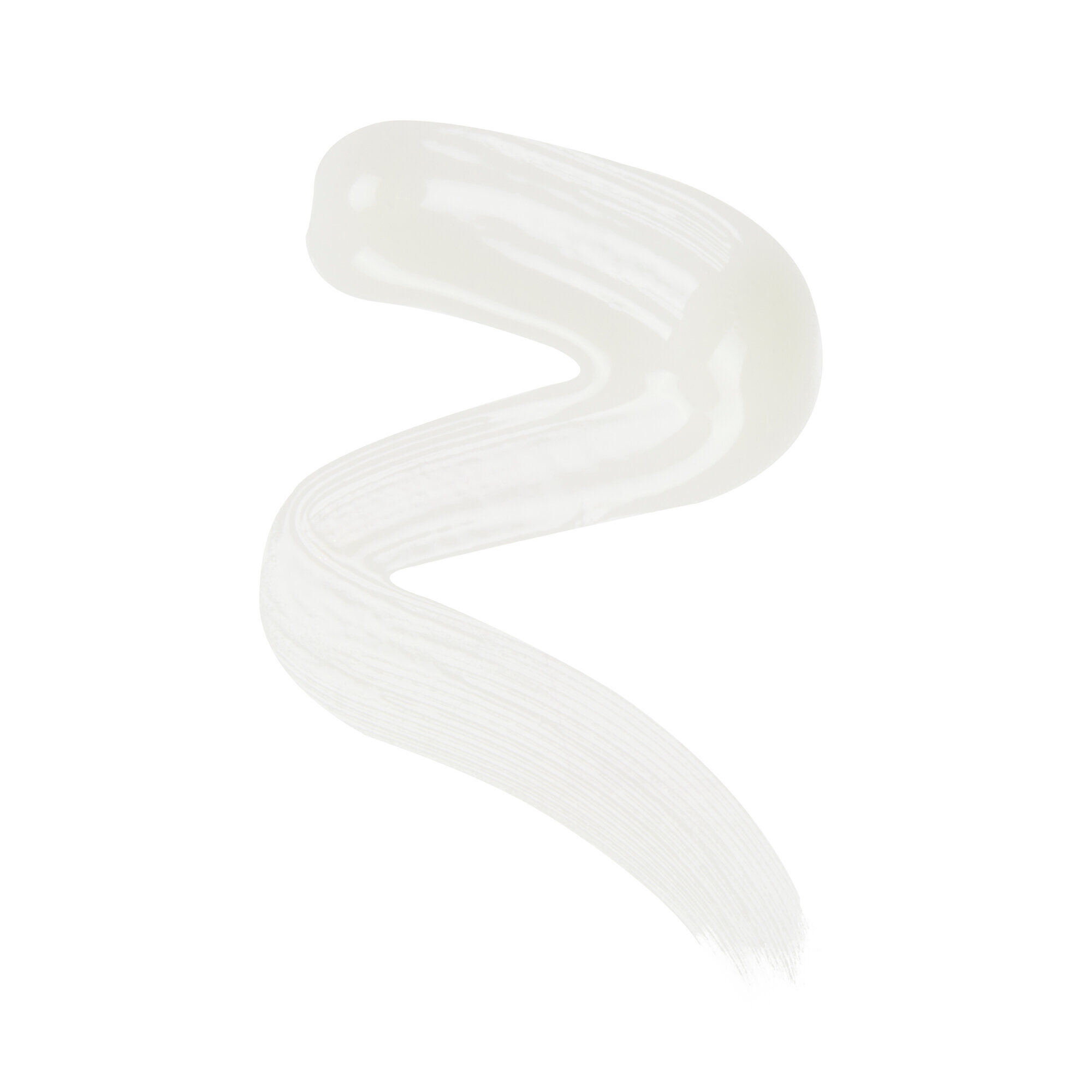 Revolution Haircare x Bethany Fosbery Baby Hair Tamer Gel