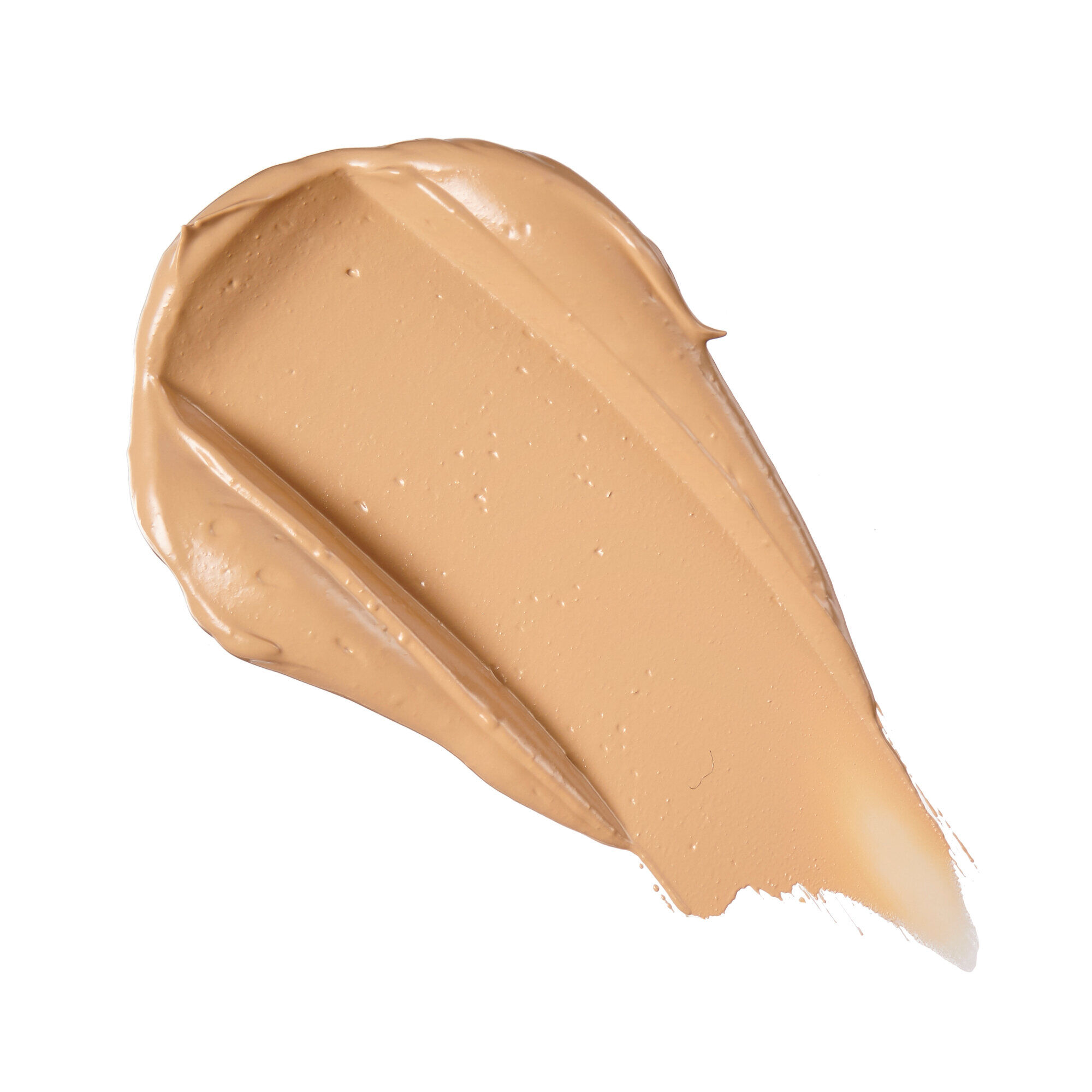 Revolution Conceal & Define 16H Full Coverage Concealer  C10.2