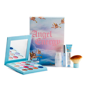 Makeup Obsession Angel Energy Gift Set