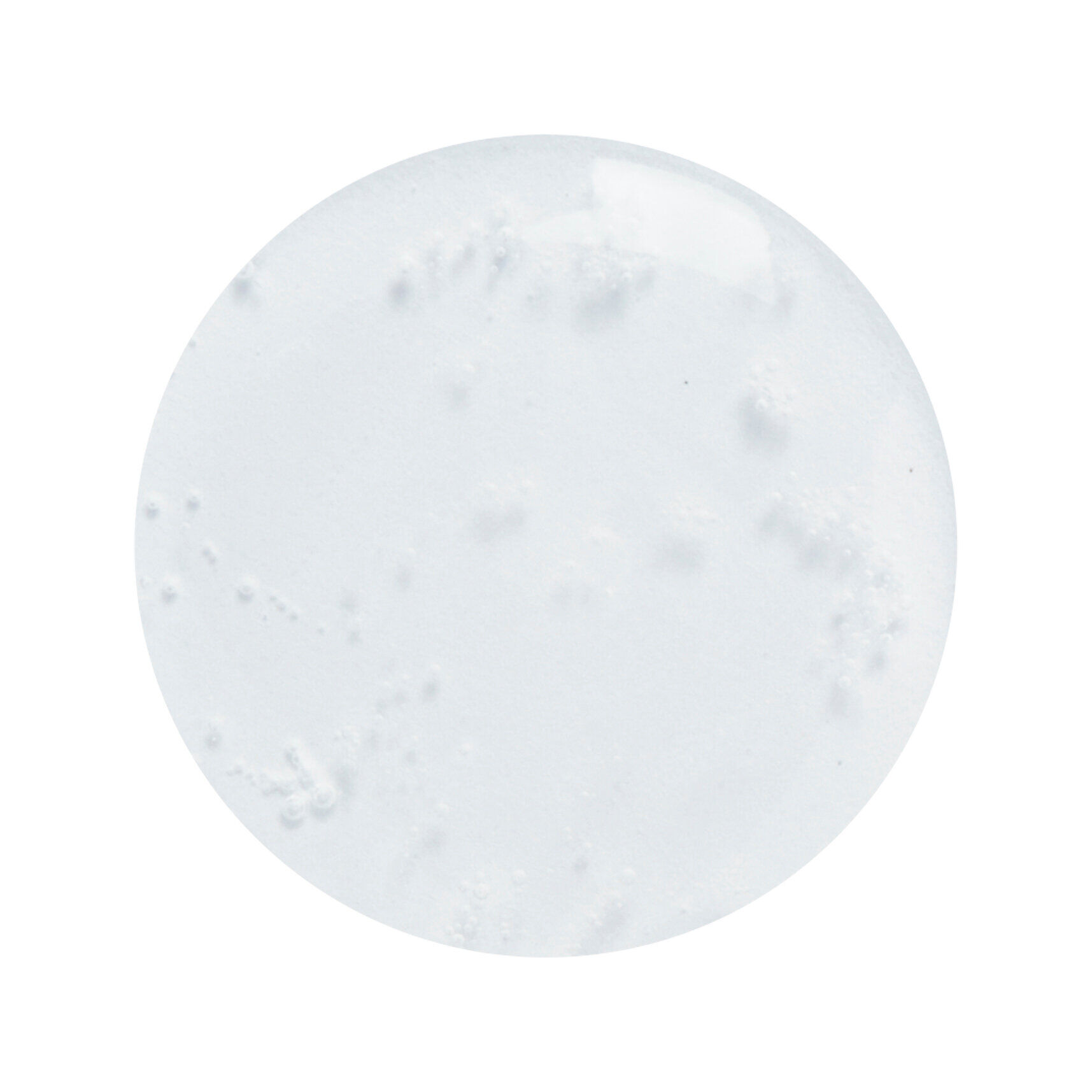 Revolution Skincare AHA and Enzyme Cleanser