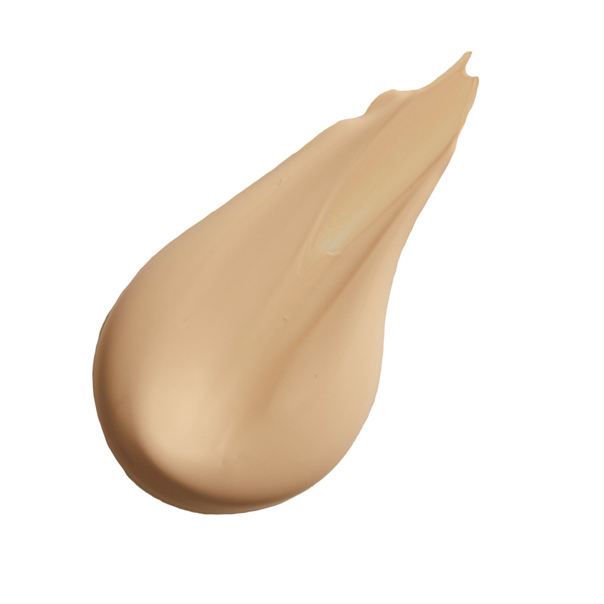 Makeup Revolution Body Veil Face & Body Foundation F0.2