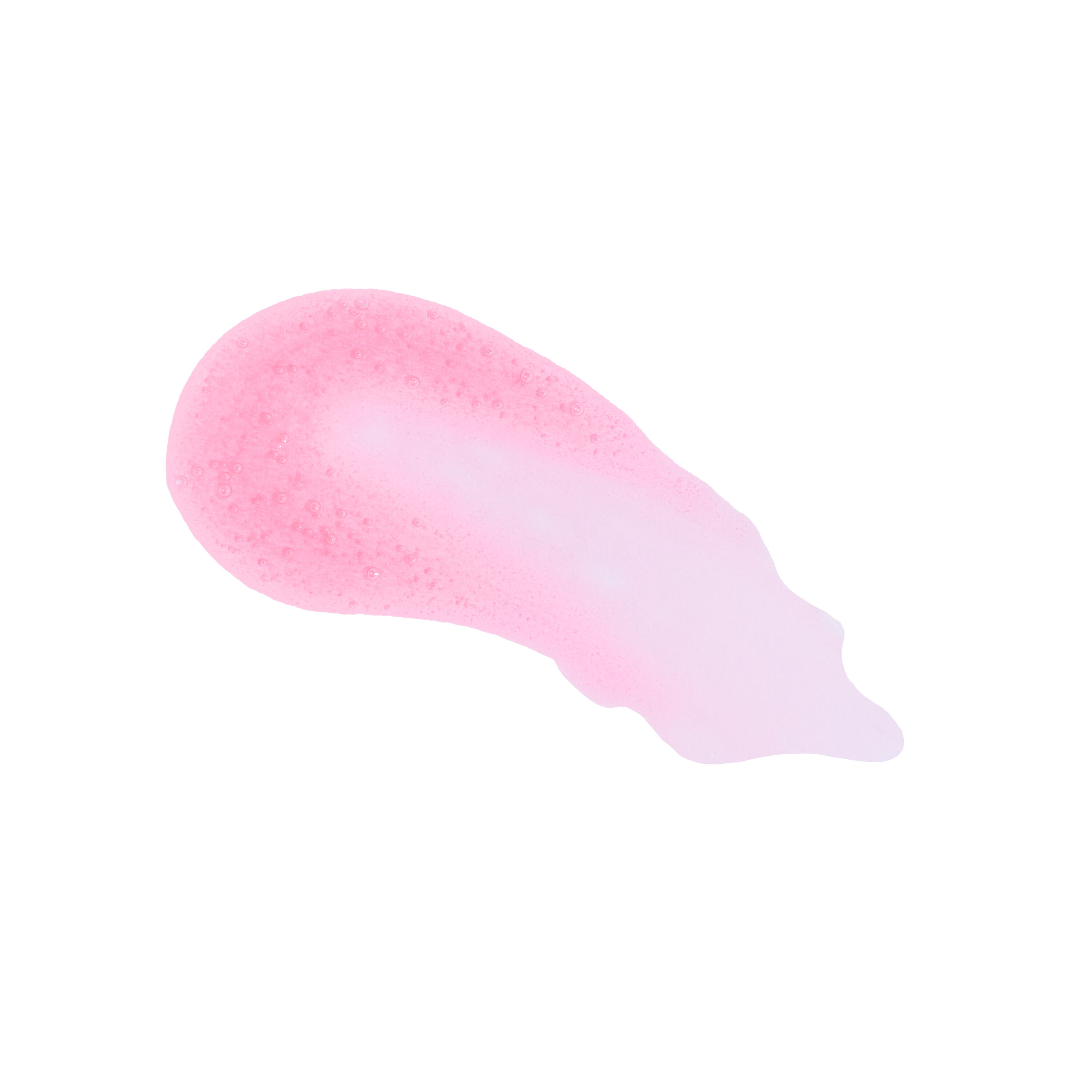 I Heart Revolution Very Cherry Gripping Primer