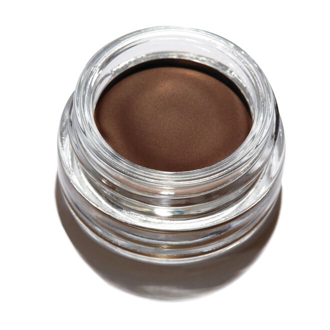 Makeup Obsession Brow Pomade Light Brown