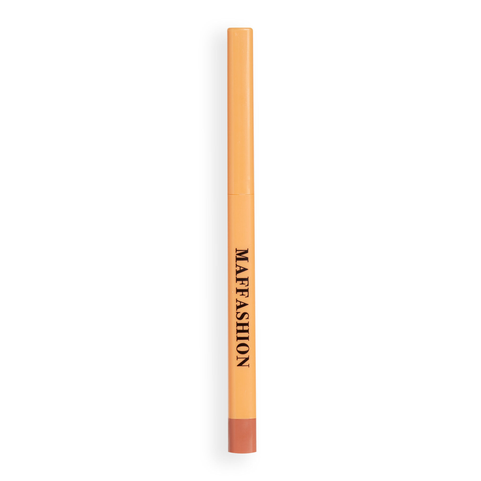 Makeup Revolution X Maffashion Lip Liner New York