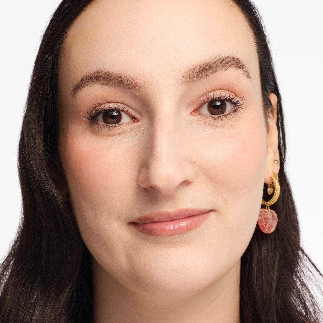 Revolution Skin Silk Radiant Satin Serum Foundation F0.5C