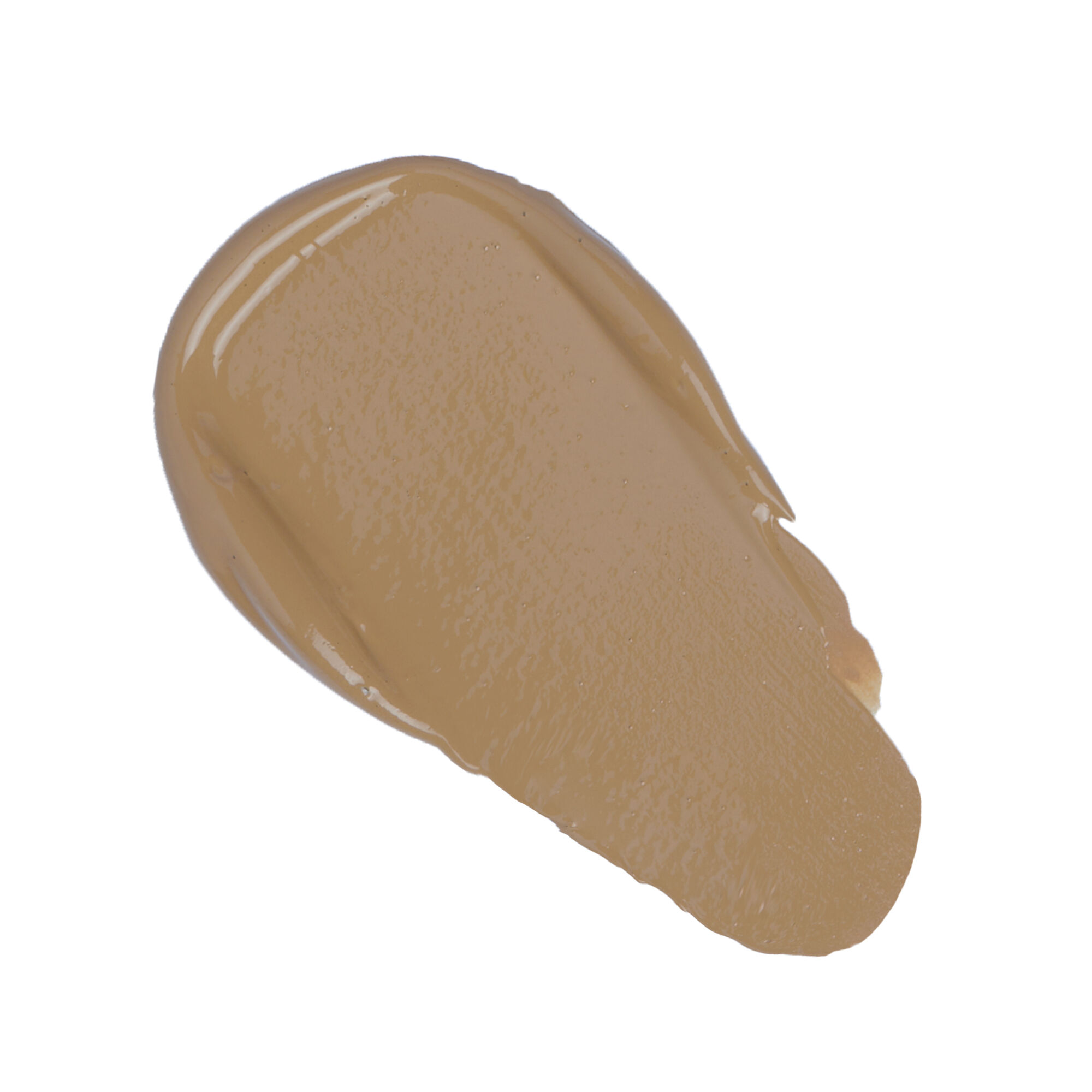 Relove by Revolution Super Concealer Radiant Matte C11.2