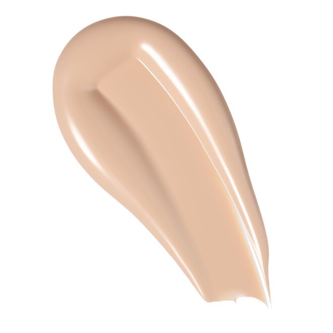 Conceal & Hydrate Foundation F2