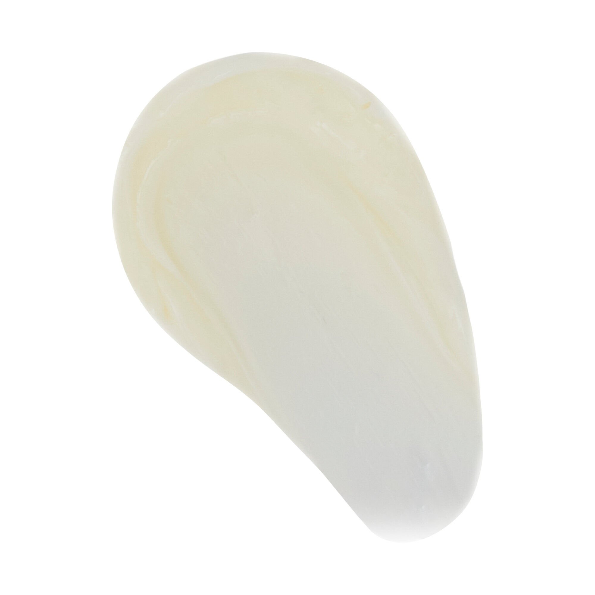 Revolution Skincare x Sali Hughes Cream Drench Rich Anytime Moisturiser