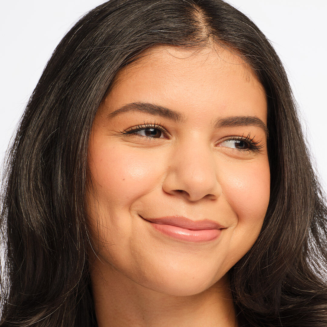 Revolution Skin Silk Radiant Satin Serum Foundation F8.5NW