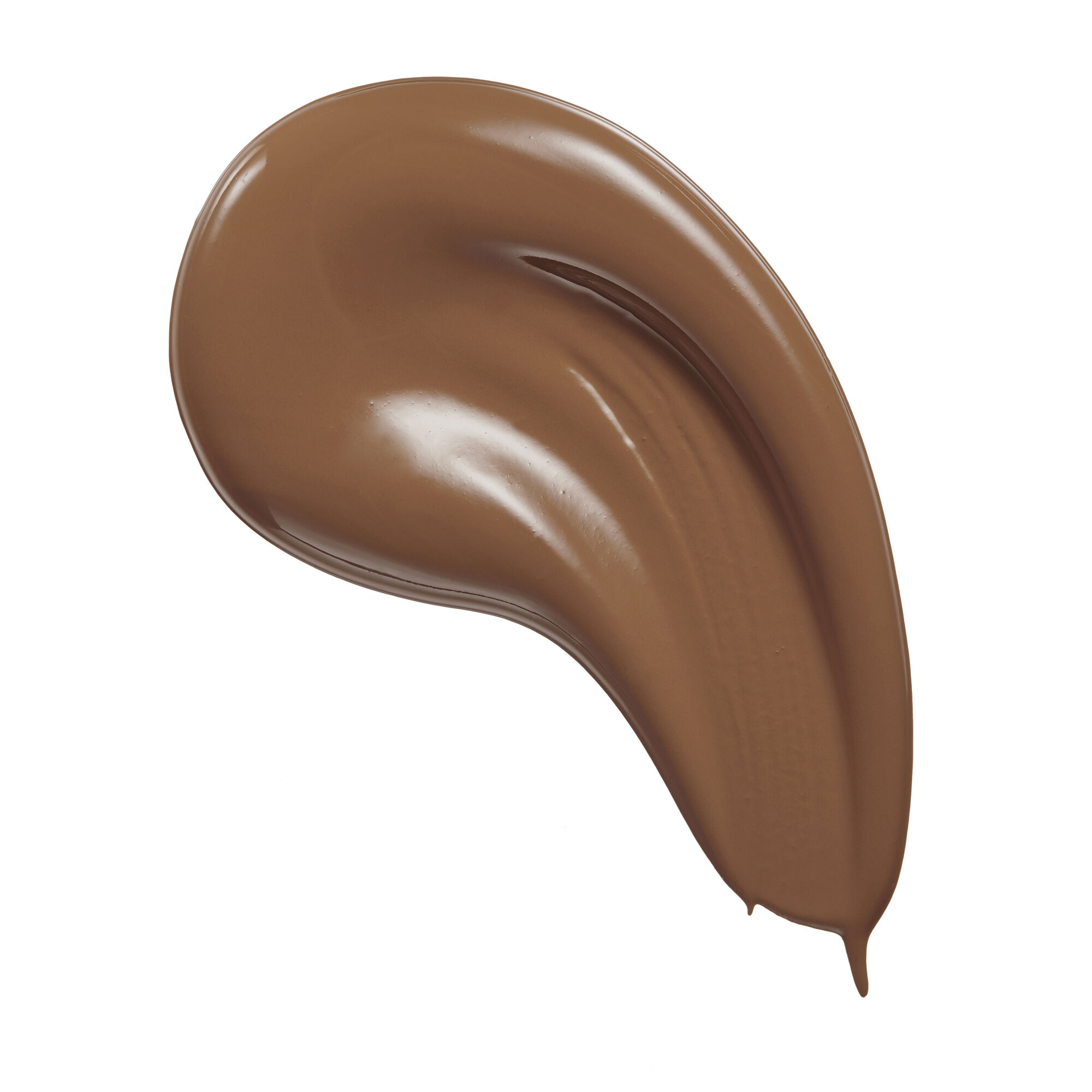 Revolution IRL Filter 16H Hydrating Full Coverage Concealer C13.5