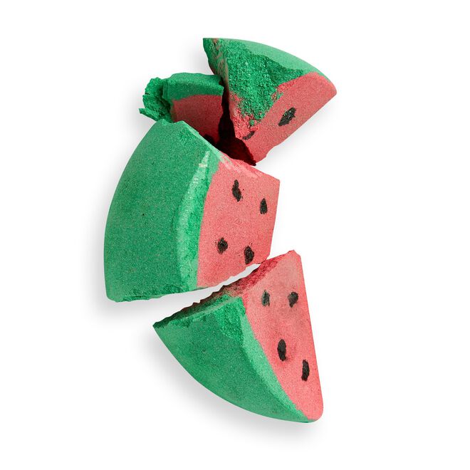 I Heart Revolution Watermelon Fruit Fizzer