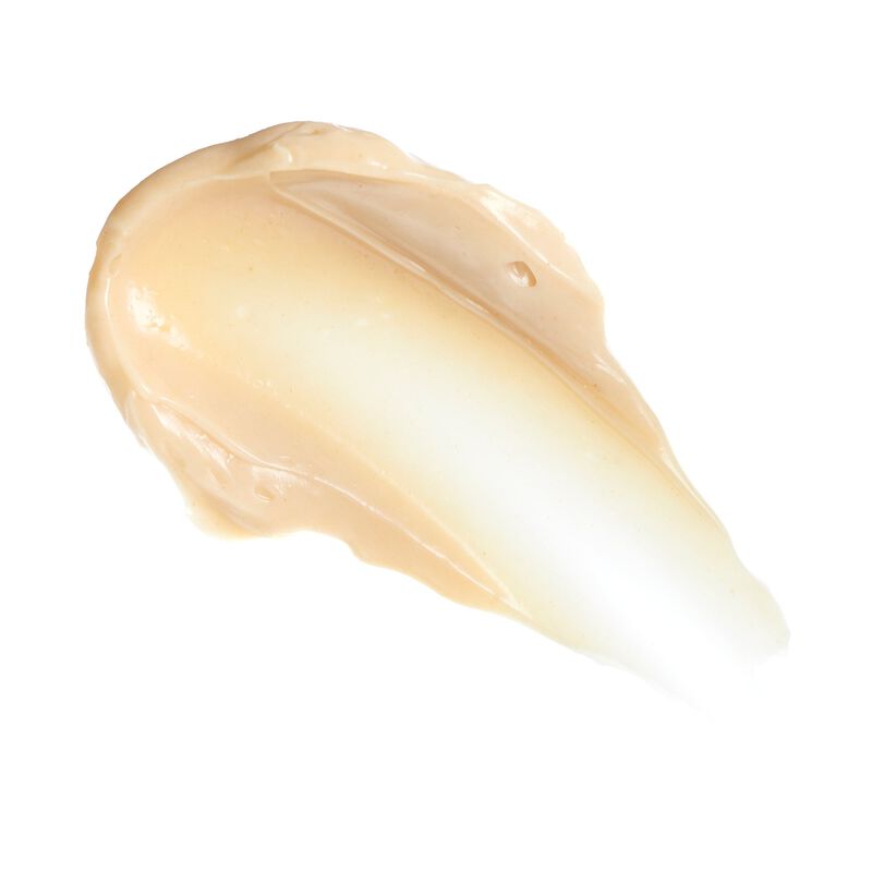 Honey & Oatmeal Nourish & Glow Face Mask