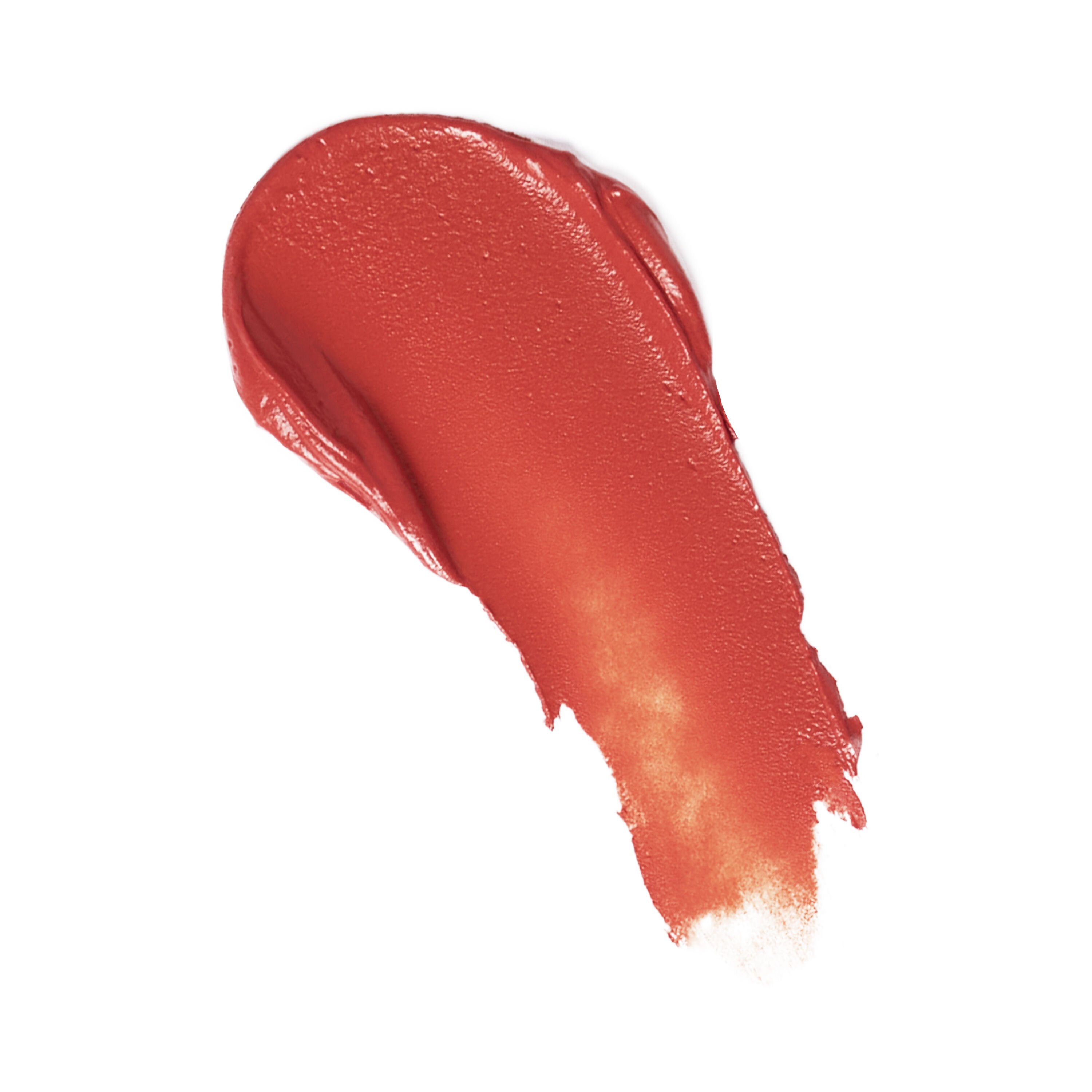 BH Lip Talk Matte Liquid Lipstick Tales