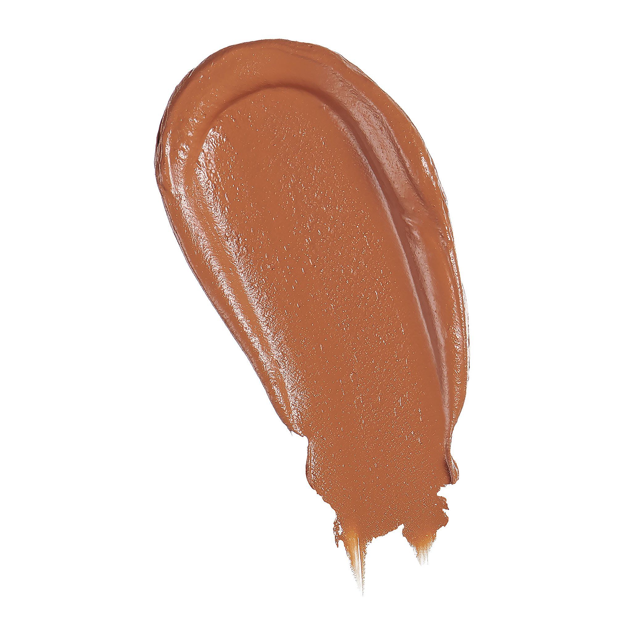 Makeup Revolution Conceal & Define Infinite Longwear Concealer (5ml) C14.7