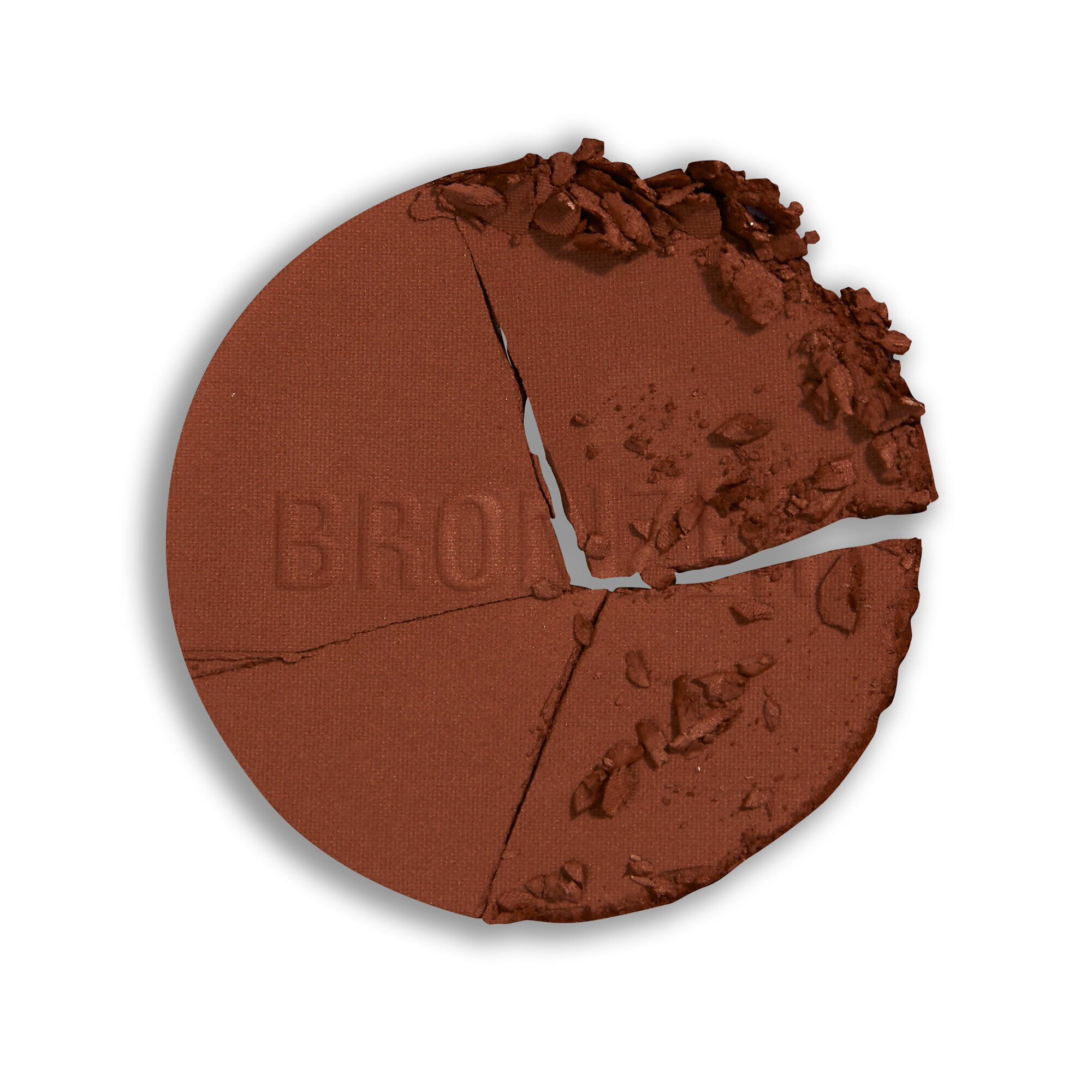 Relove by Revolution Super Bronzer Oasis