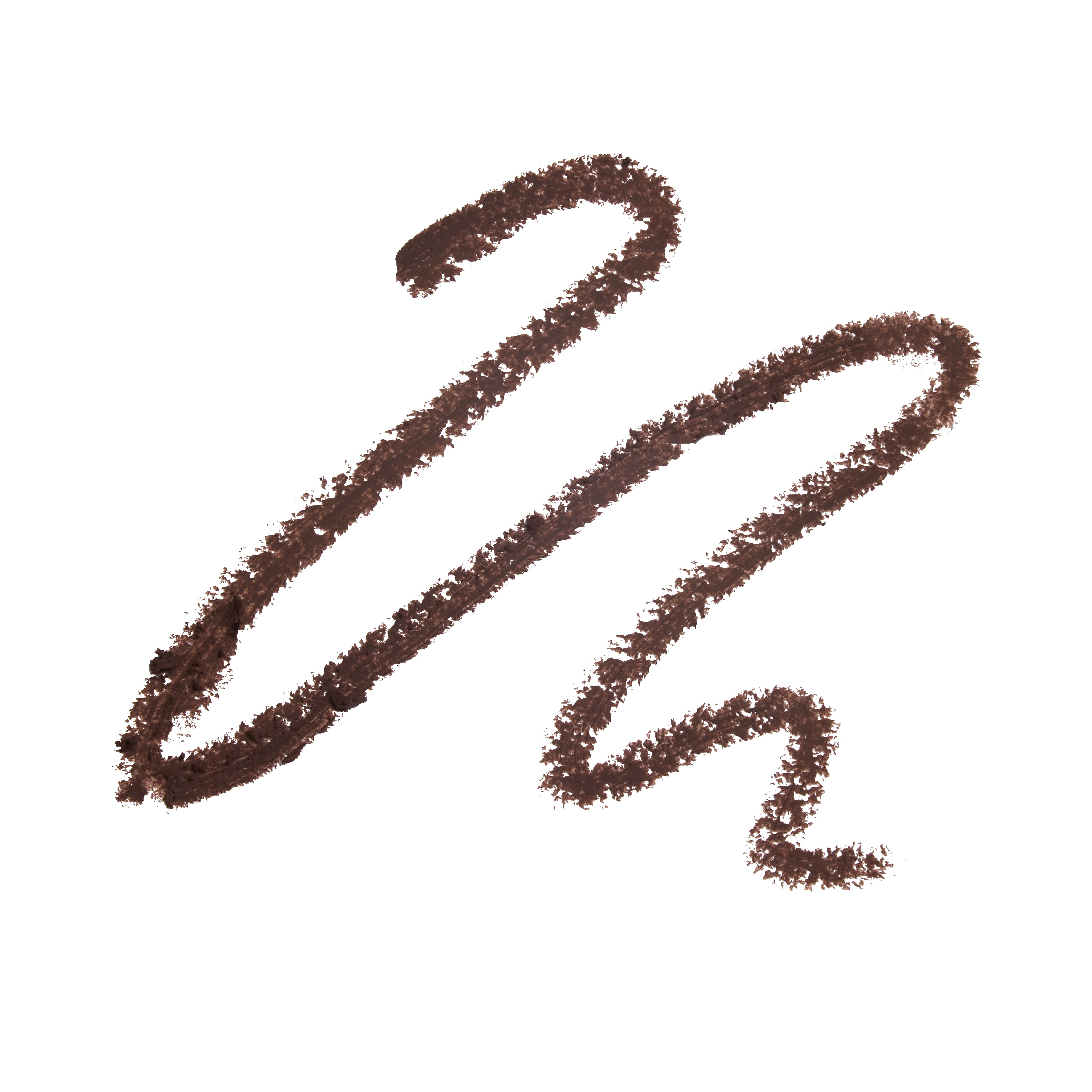 Revolution Precise Brow Pencil Warm Medium Brown