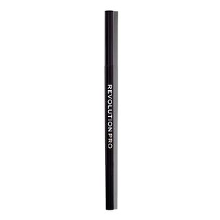Microblading Precision Eyebrow Pencil - Auburn
