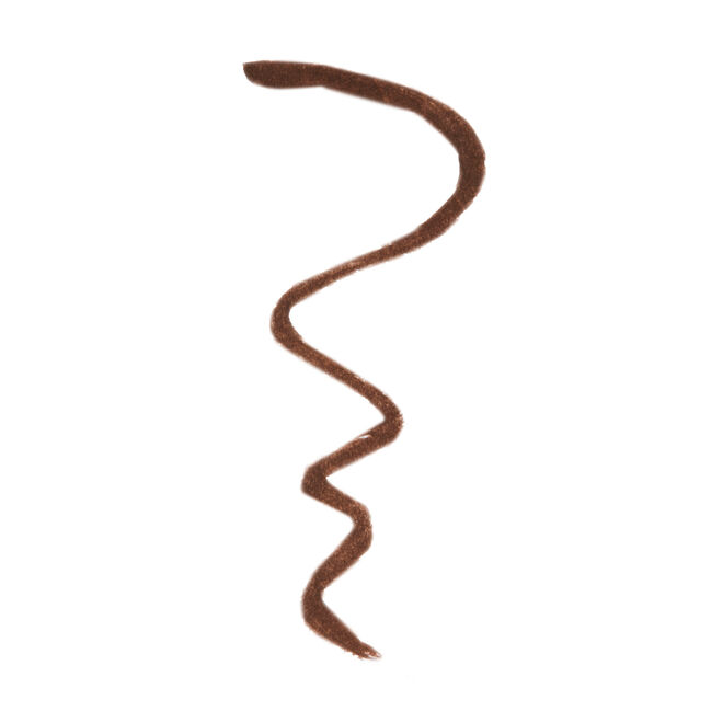Makeup Revolution Hair Stroke Brow Pen Medium Brown