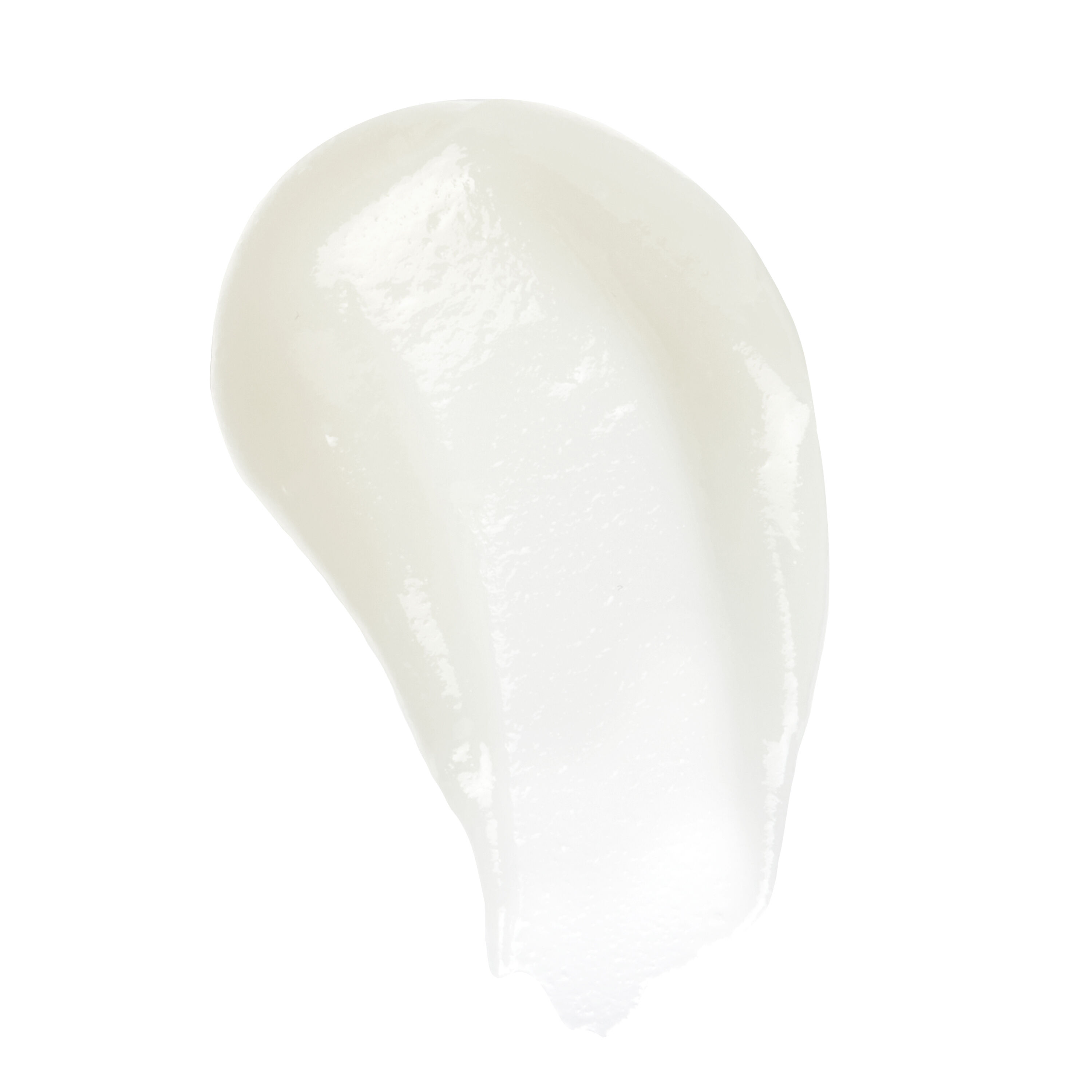 Revolution Skin Peptide Pout Plumping Lip Treatment