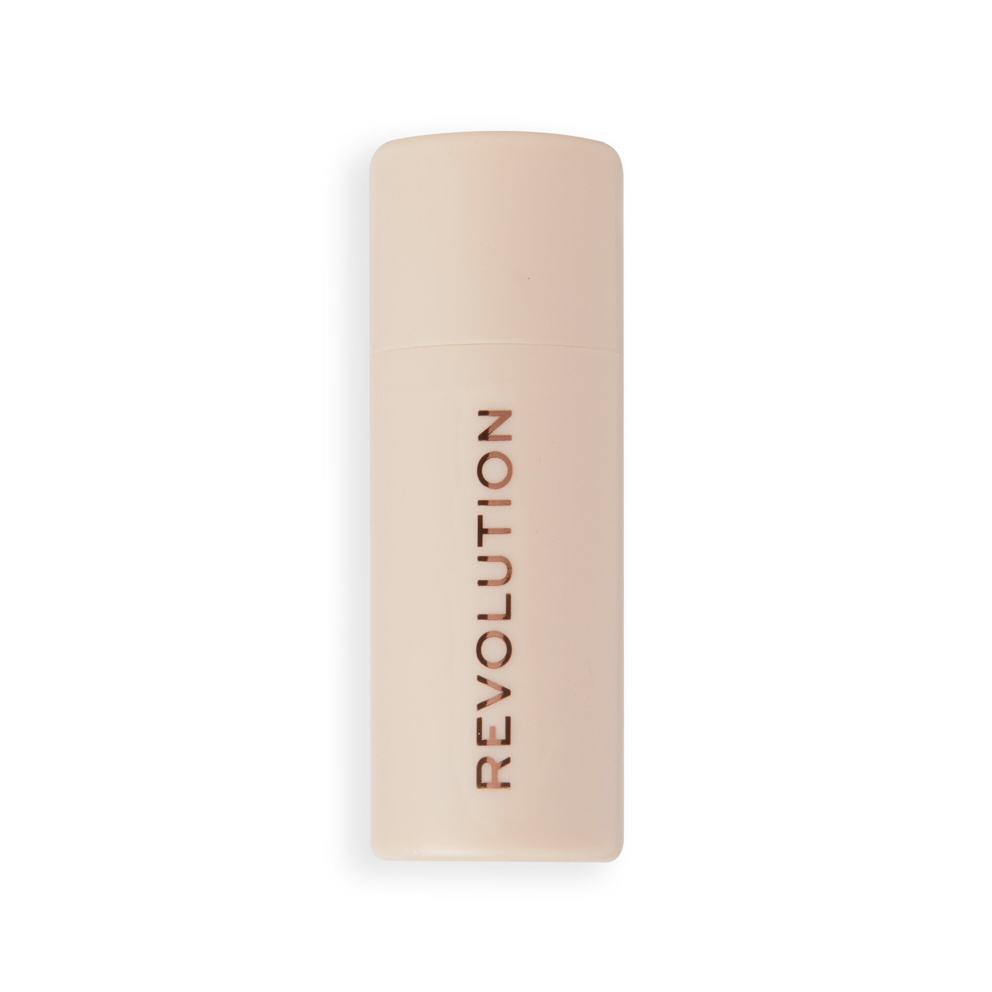 Makeup Revolution Matte Touch Up Oil Control Roller