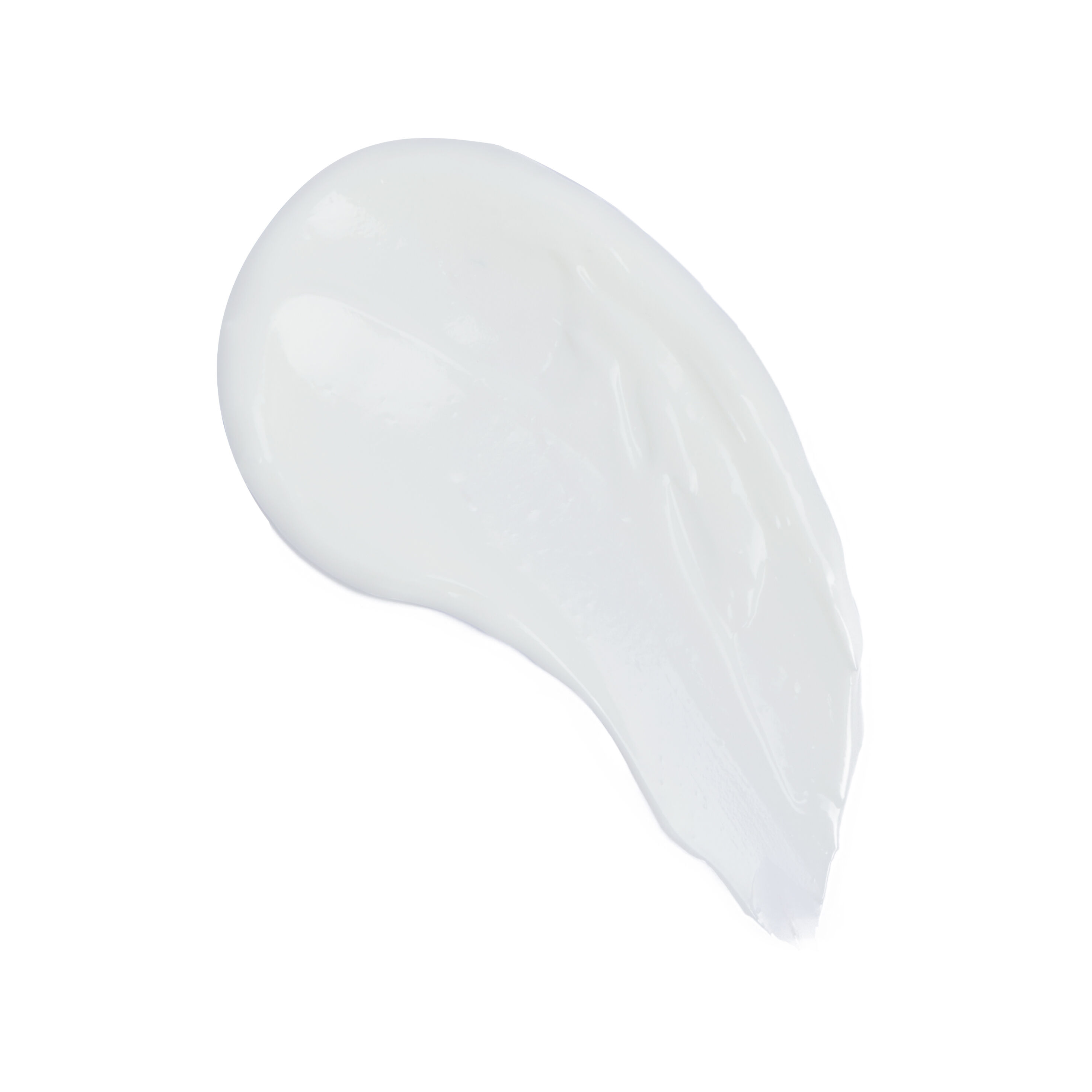 Revolution Skincare SPF30 Oil Control Moisturiser