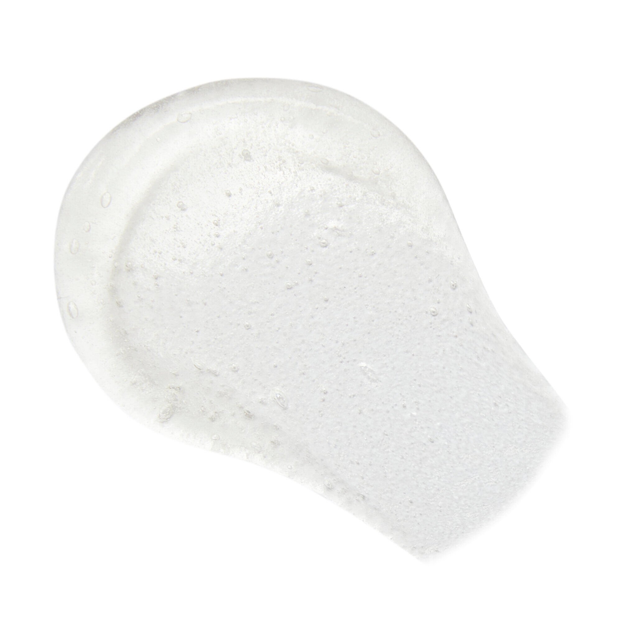 Relove by Revolution Super Matte Primer