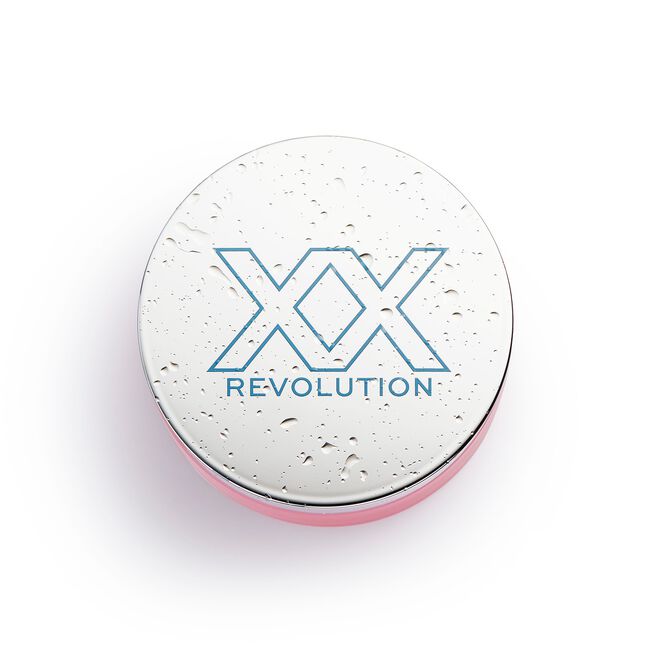 XX Revolution Youth Juice Bomb Primer