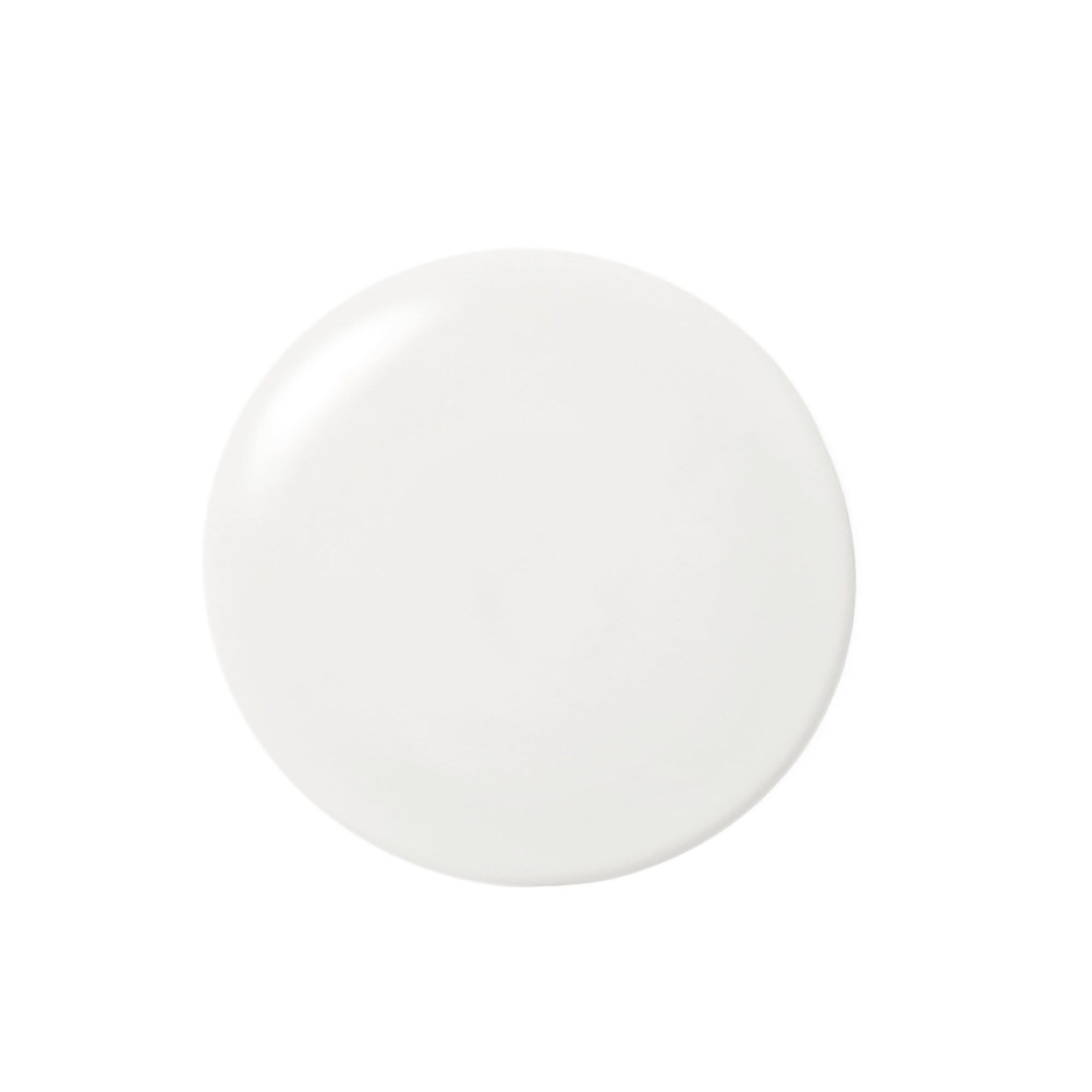 revolution copper peptide serum