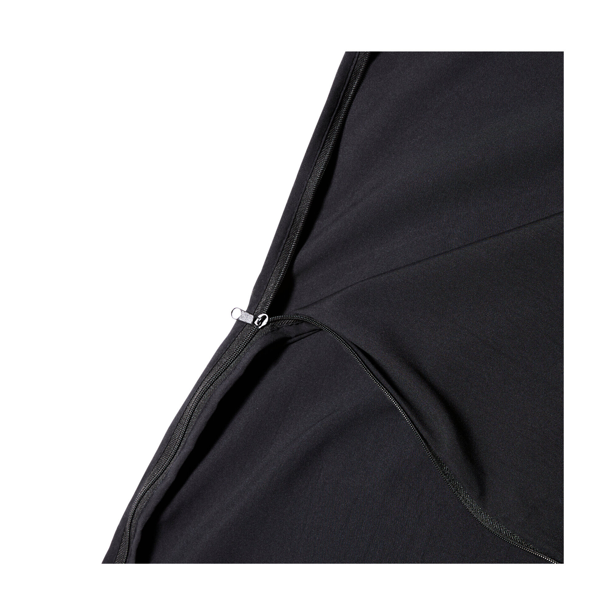 Revolution Self Tanning Sheet Protector