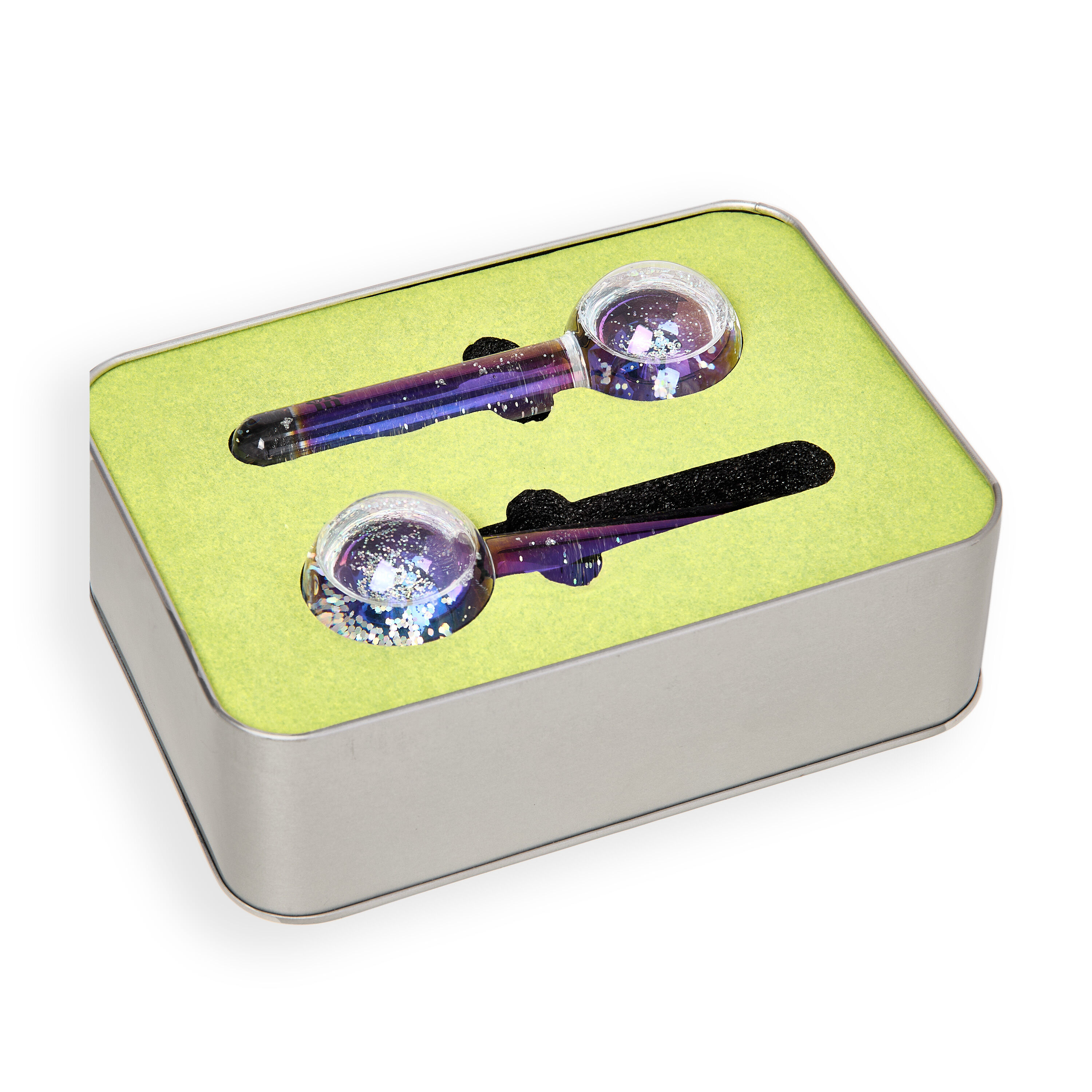 Revolution Skin Facial Ice Globes