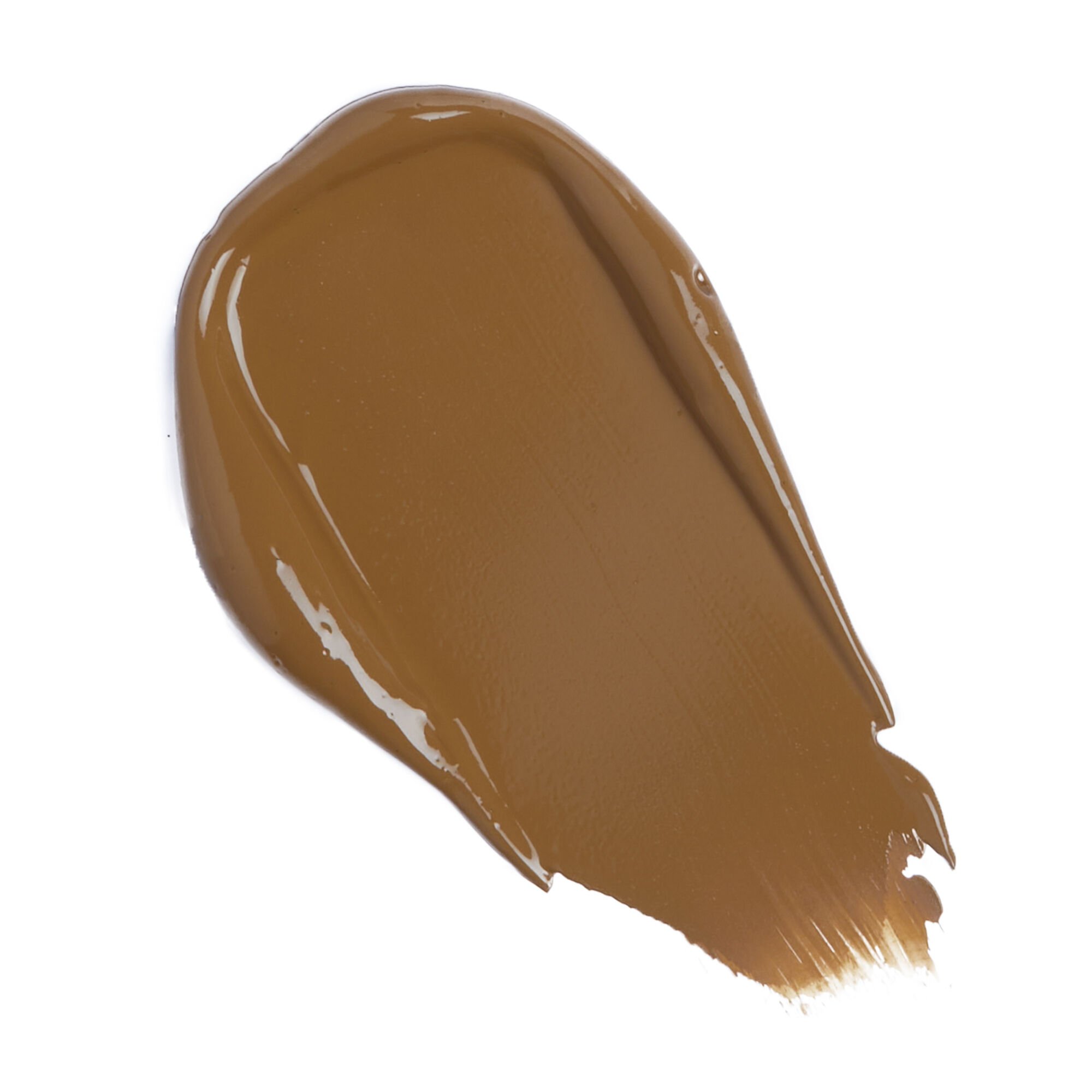 Relove by Revolution Super Concealer Radiant Matte C14.2