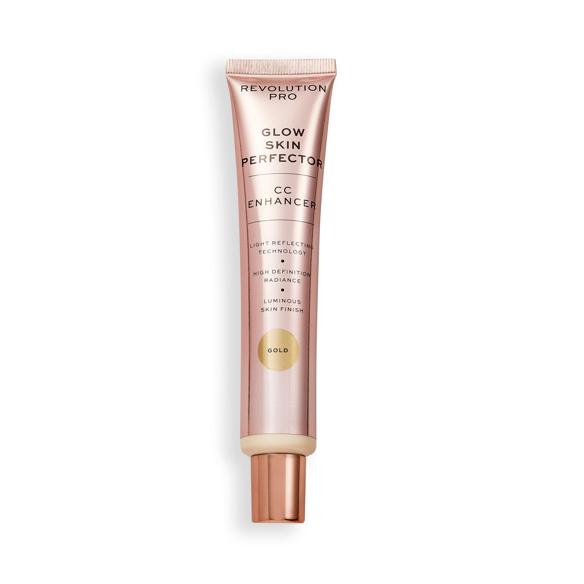 Revolution Pro CC Perfecting Glow Enhancer