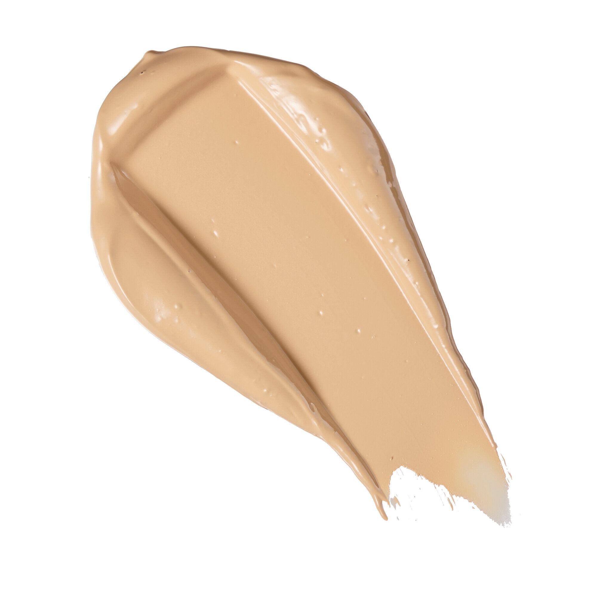 Revolution Conceal & Define 16H Full Coverage Concealer  C7