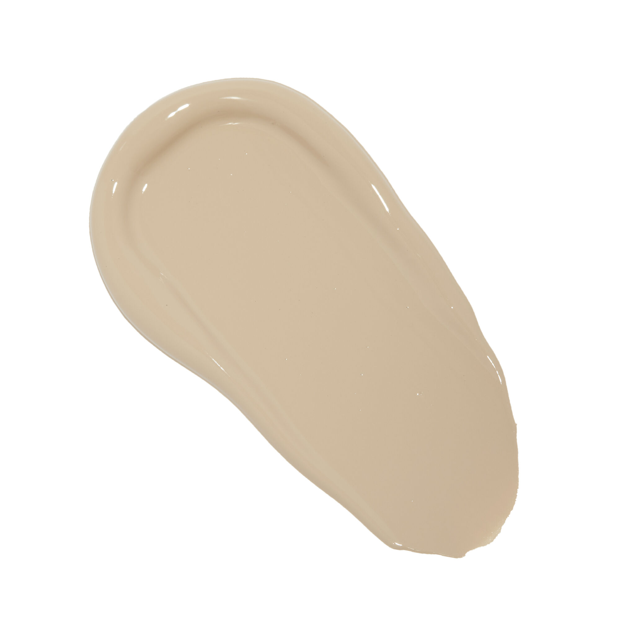 Relove by Revolution Super Concealer Radiant Matte C4