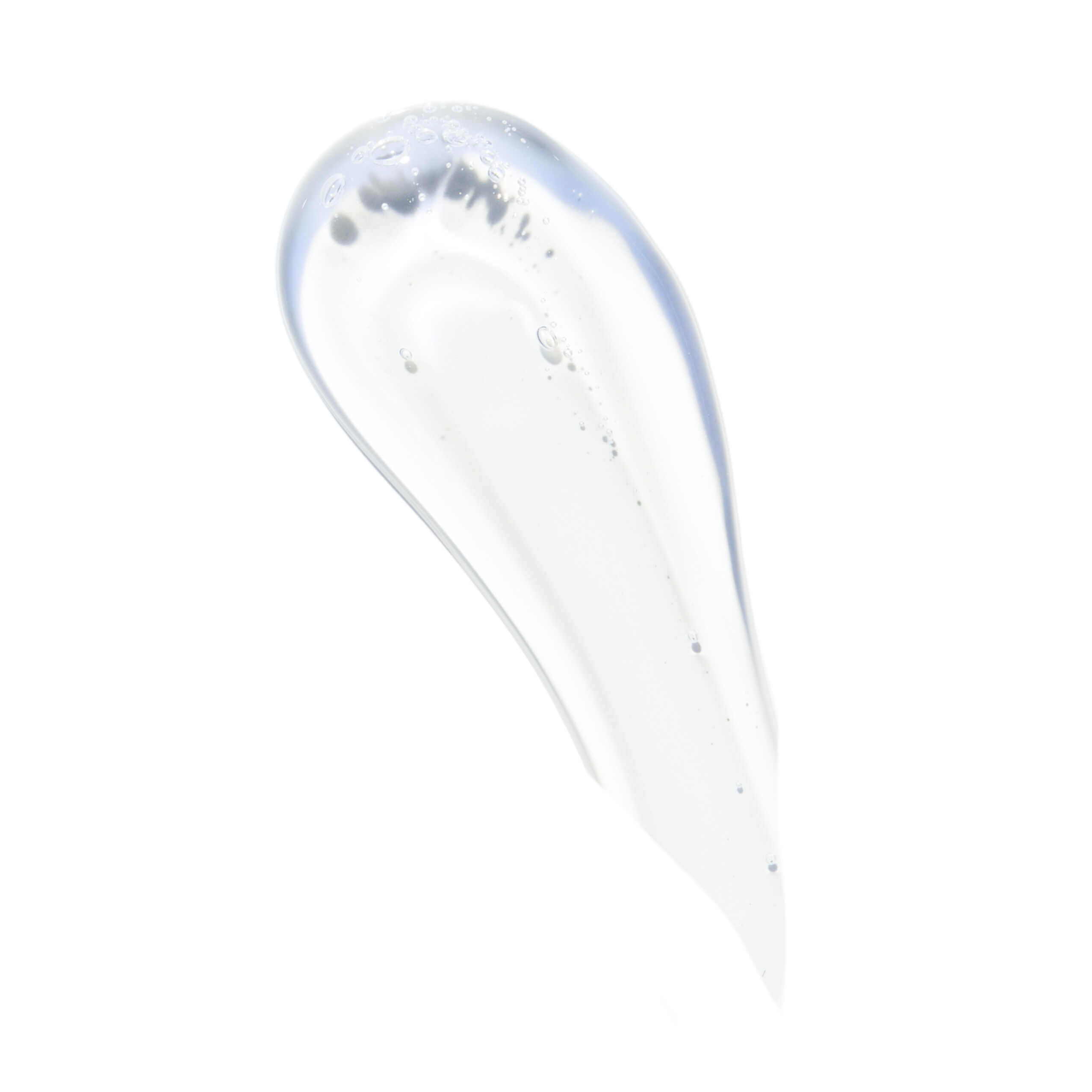 Relove Kiss It Lip Gloss Sorbet Clear