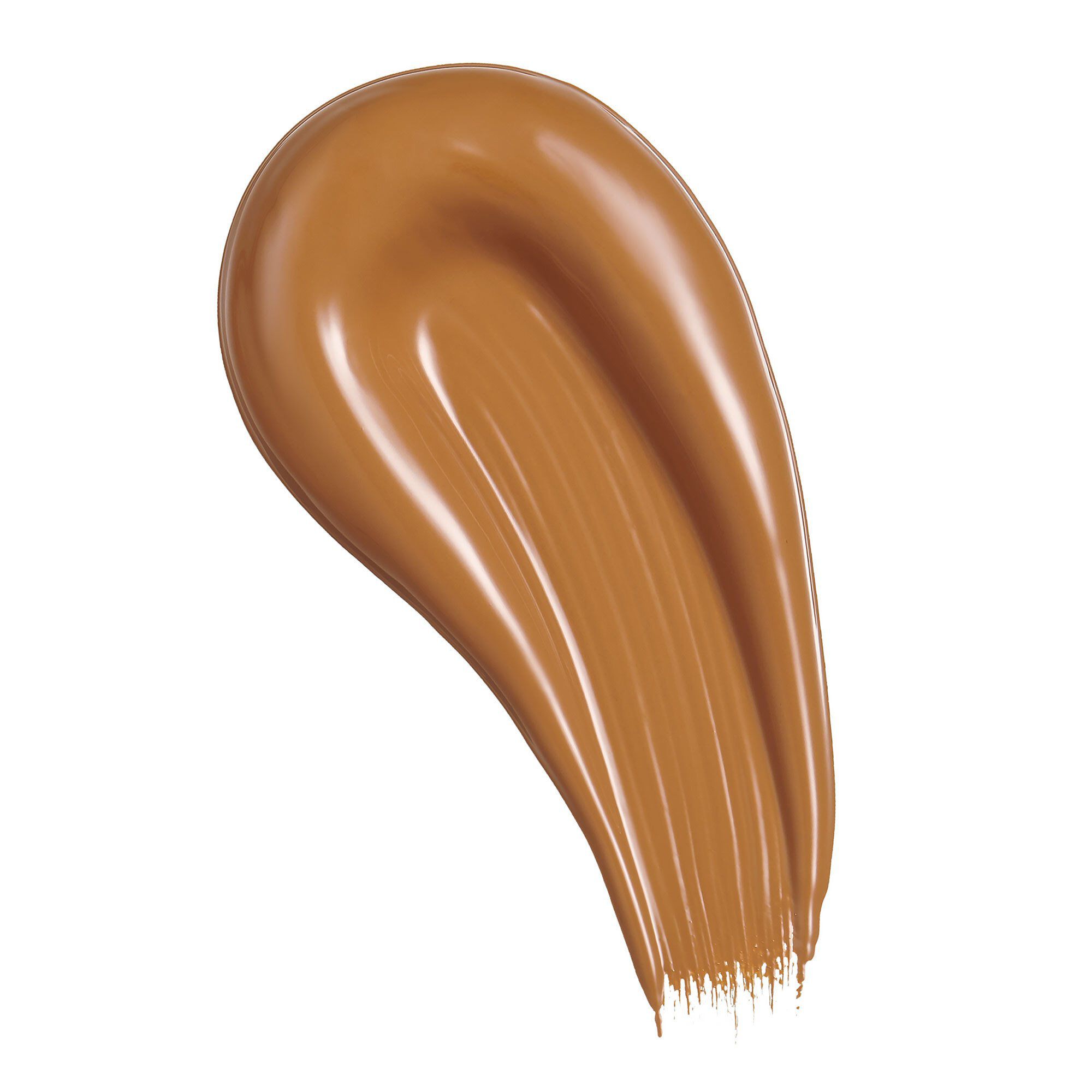 XX Revolution ConcealXX Super FiXX Concealer CX12.2