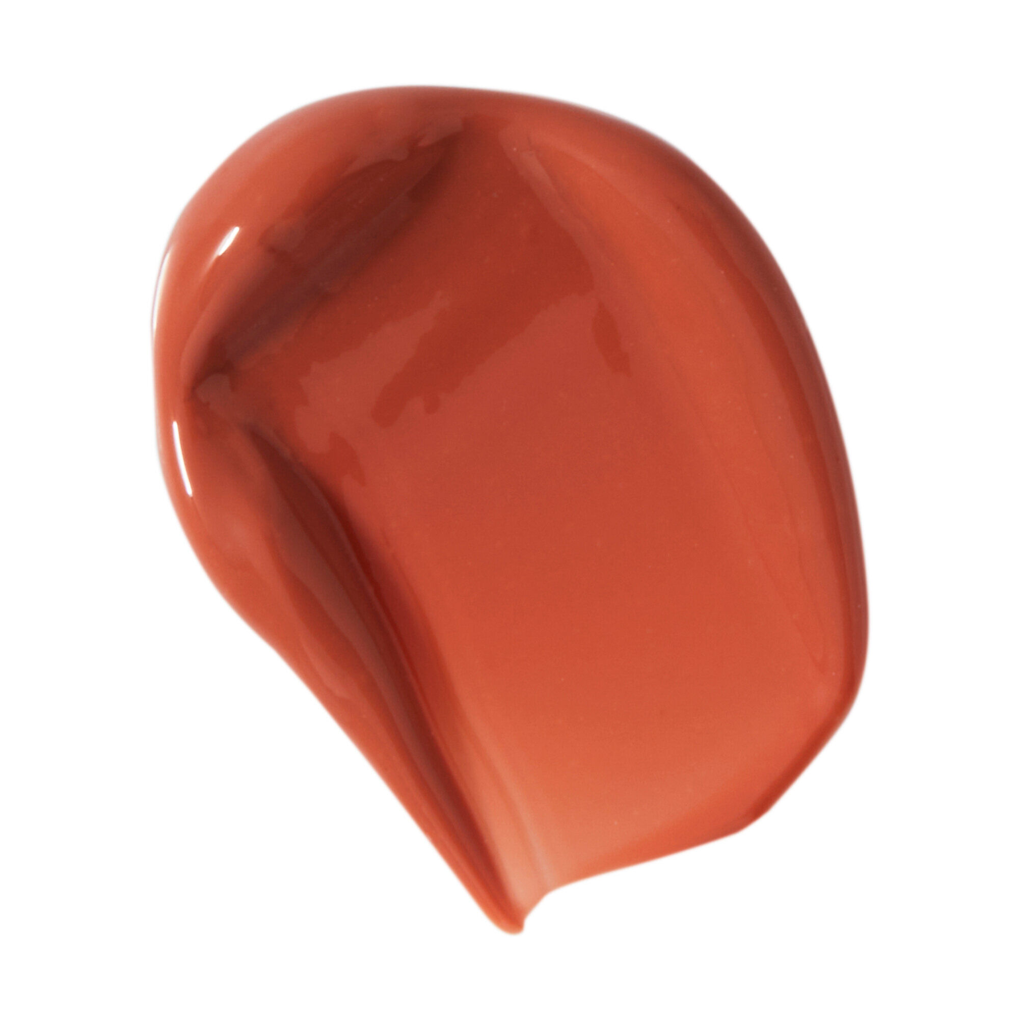 I Heart Revolution&nbsp;Party Pets Disco Dogs&nbsp;Lip Gloss